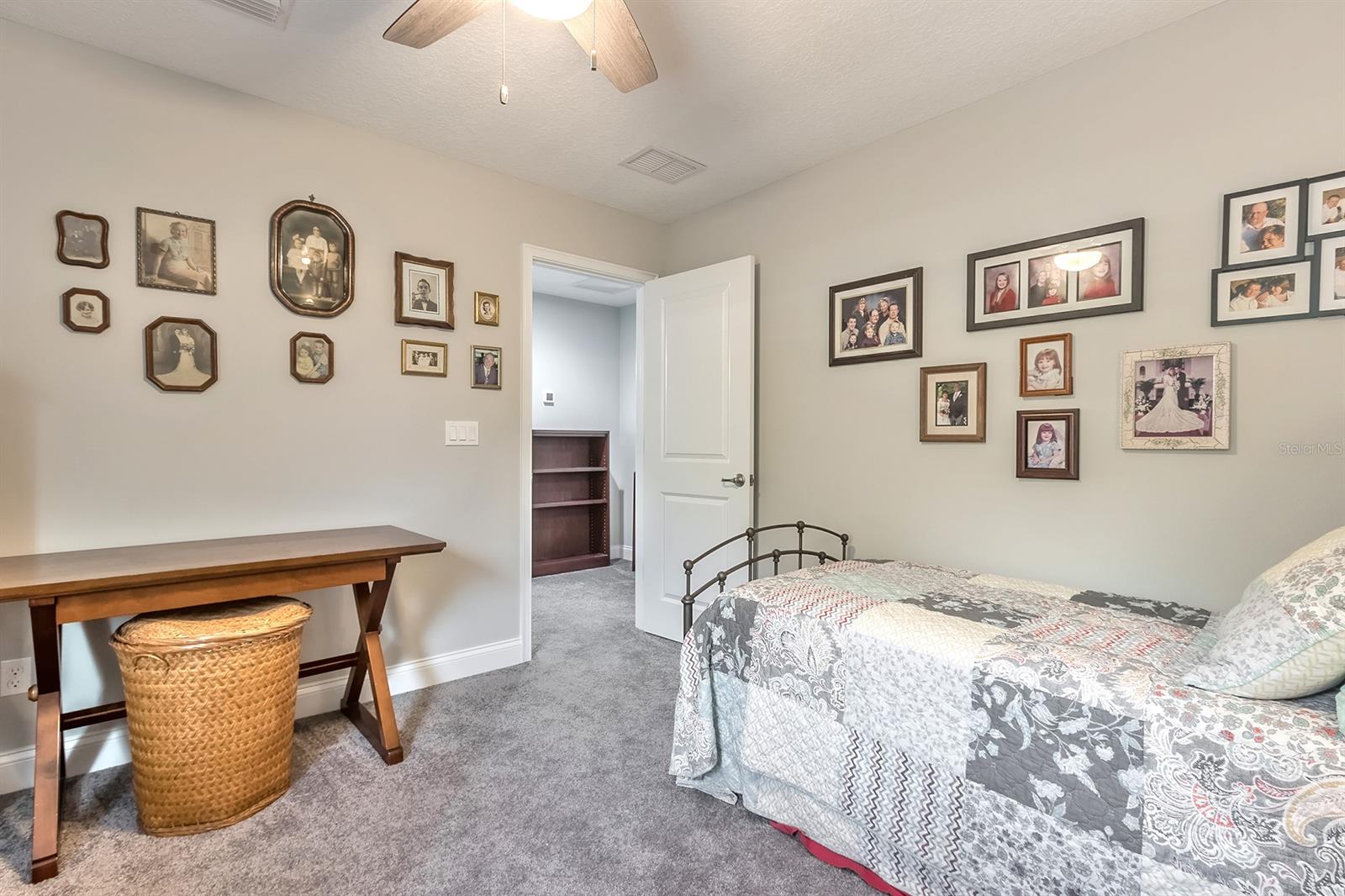 Venetian Bay F Ph 1B Un 2 - Residential