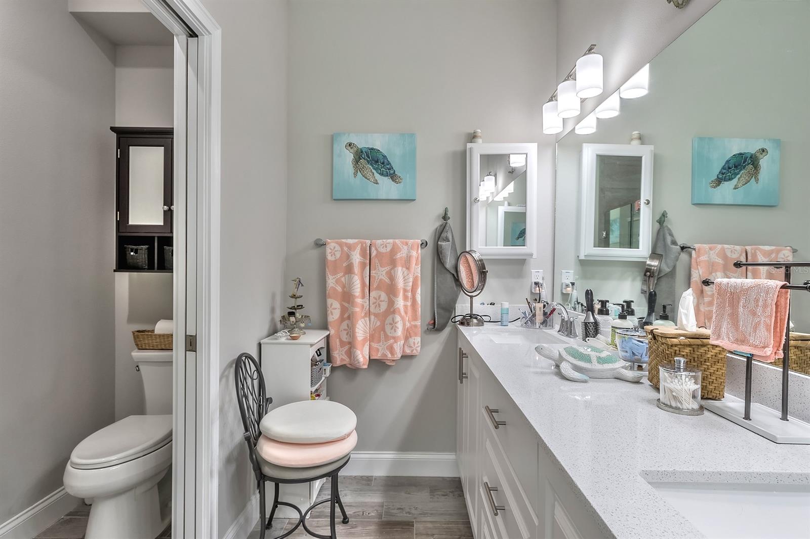 Venetian Bay F Ph 1B Un 2 - Residential