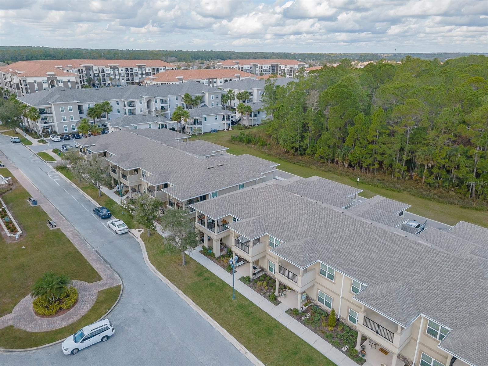 Venetian Bay F Ph 1B Un 2 - Residential