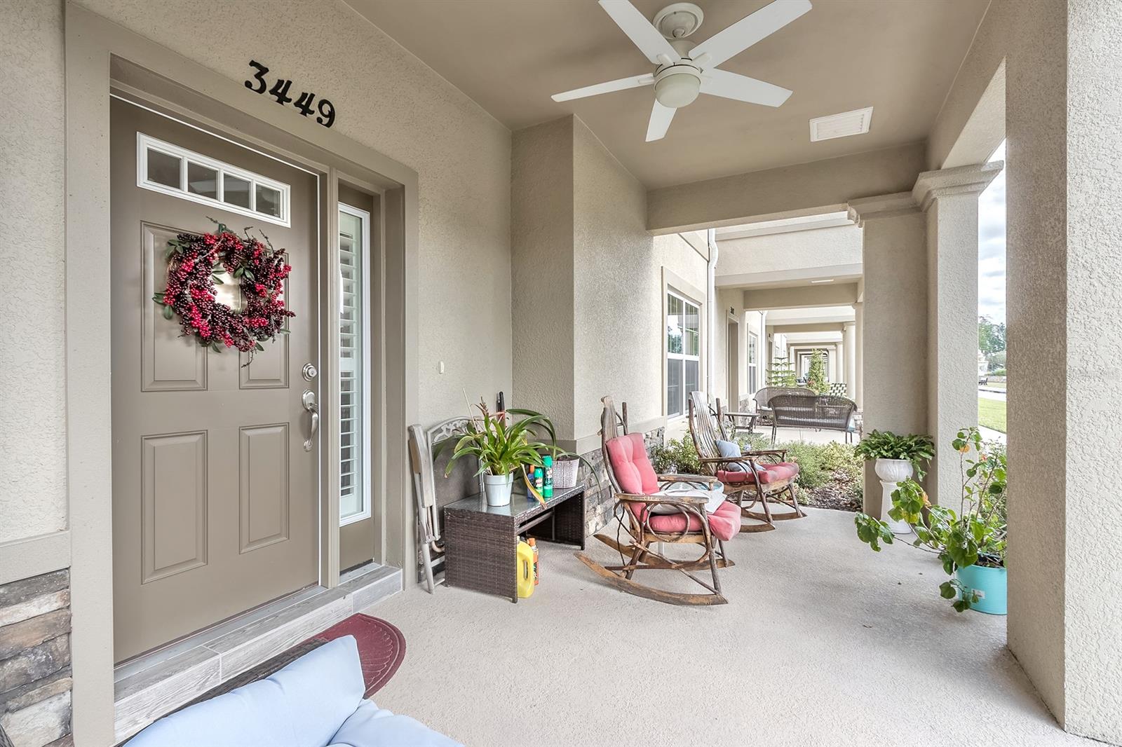 Venetian Bay F Ph 1B Un 2 - Residential