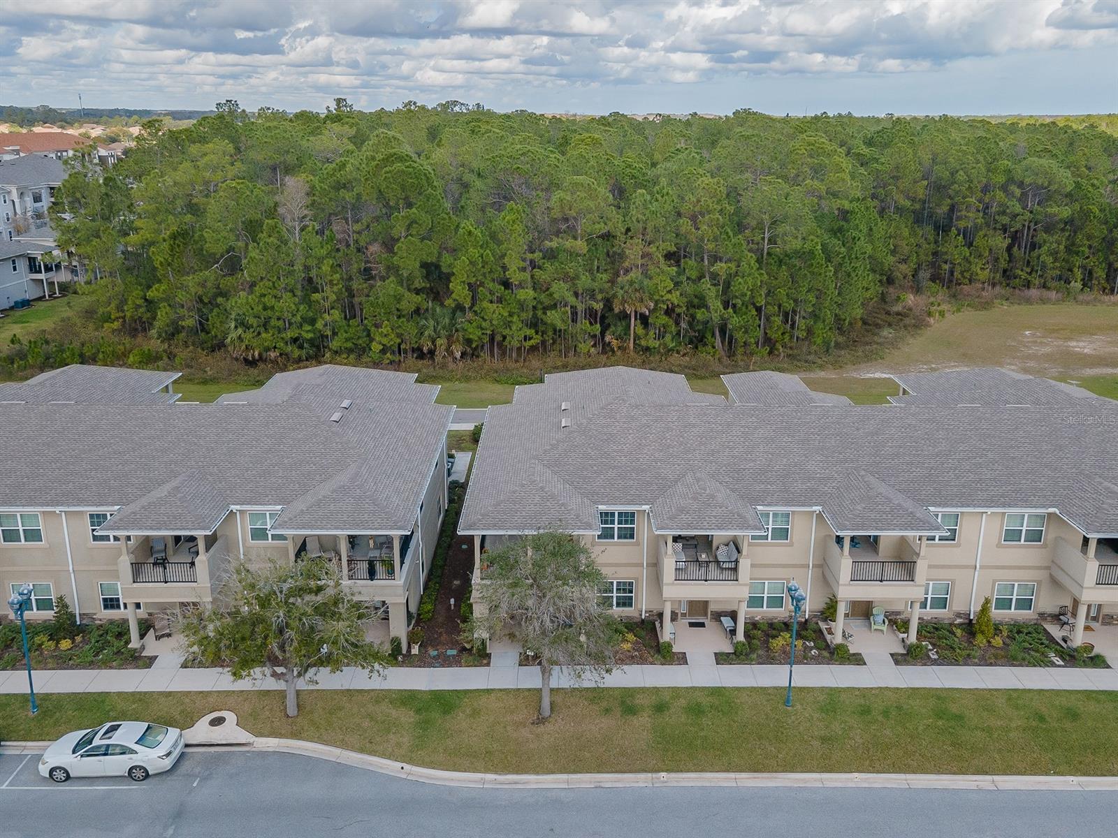 Venetian Bay F Ph 1B Un 2 - Residential