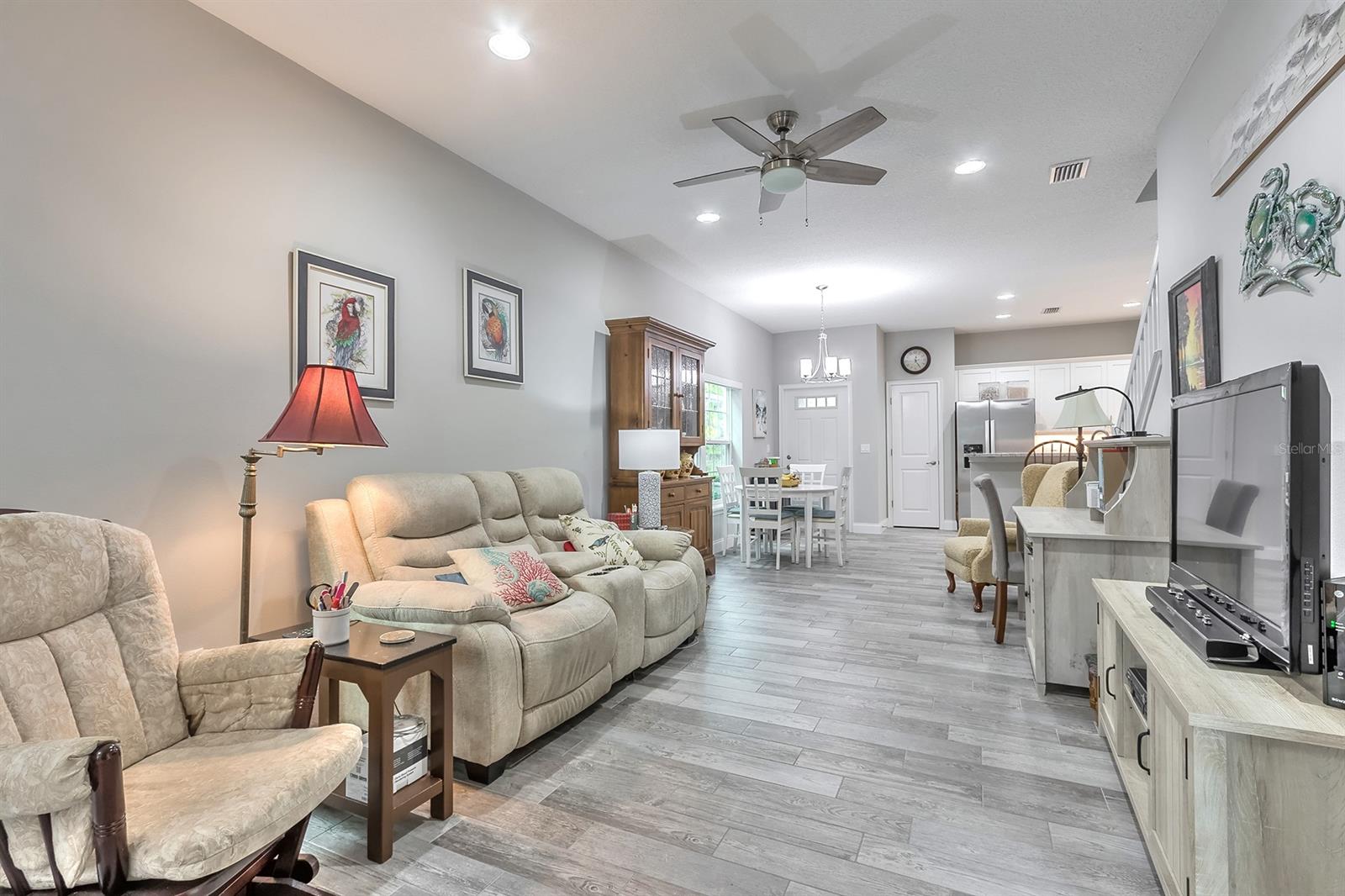 Venetian Bay F Ph 1B Un 2 - Residential