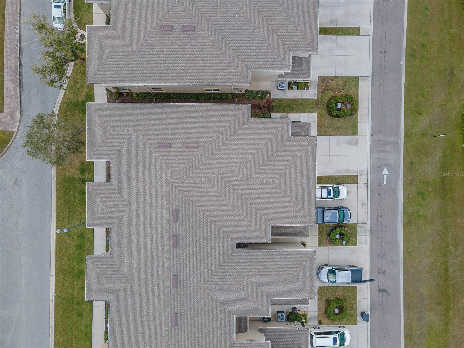 Venetian Bay F Ph 1B Un 2 - Residential