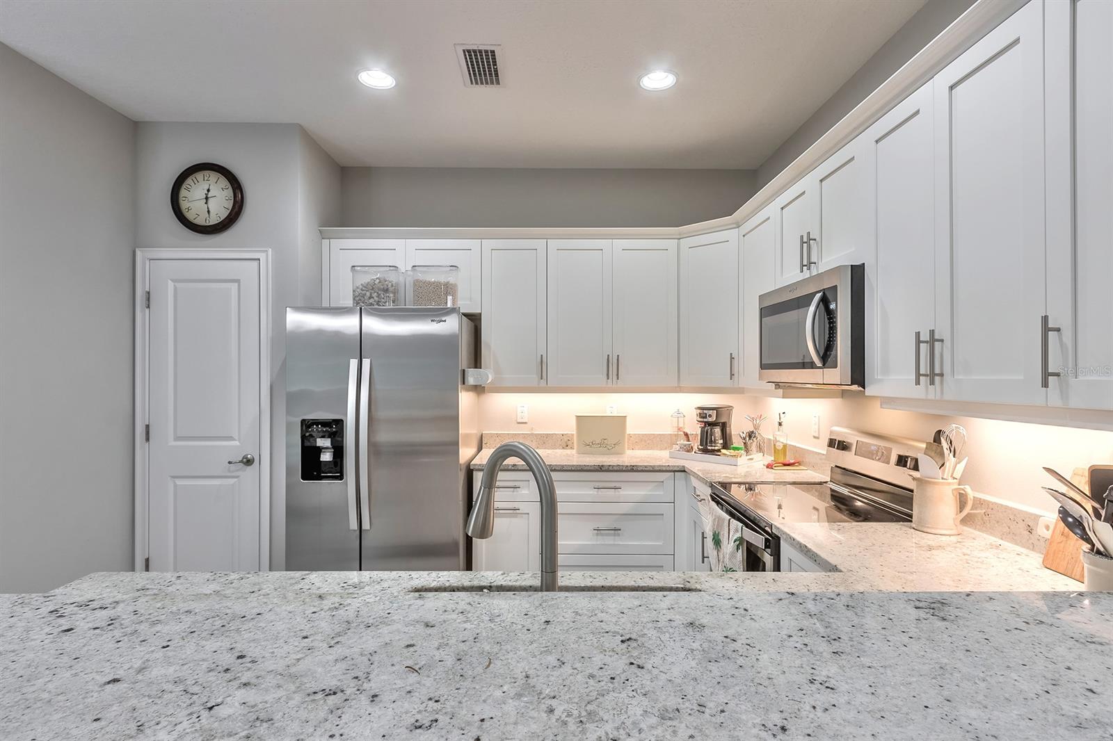 Venetian Bay F Ph 1B Un 2 - Residential