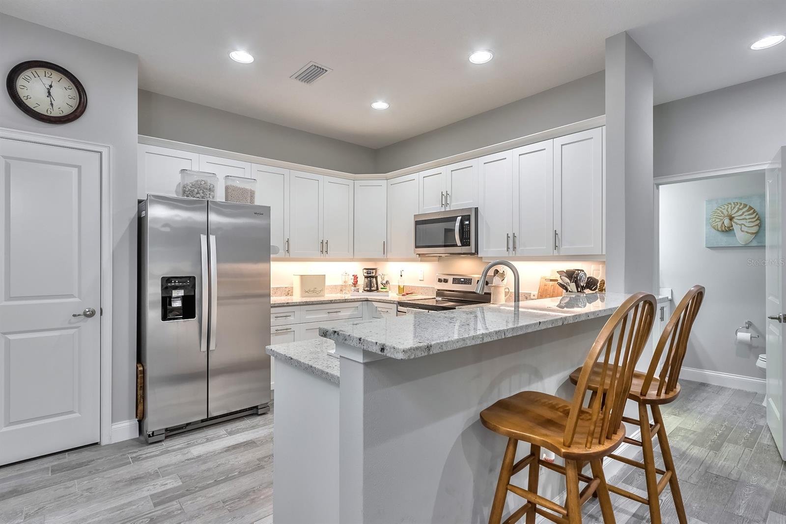 Venetian Bay F Ph 1B Un 2 - Residential