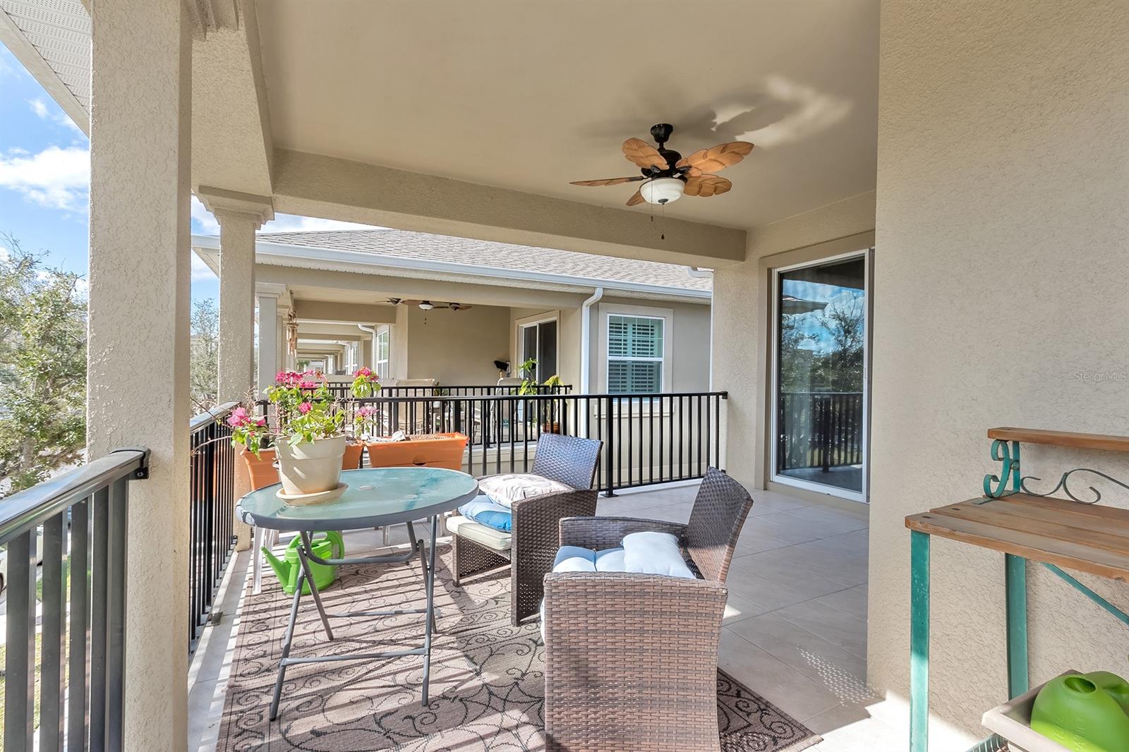 Venetian Bay F Ph 1B Un 2 - Residential