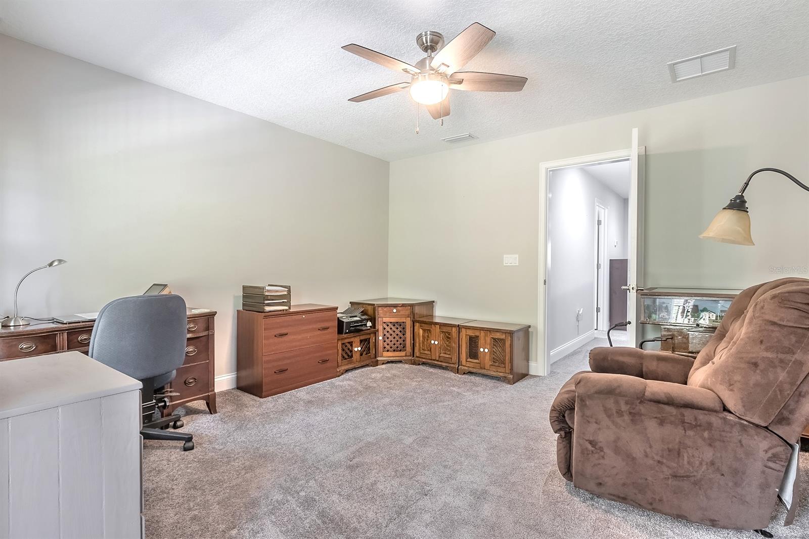 Venetian Bay F Ph 1B Un 2 - Residential