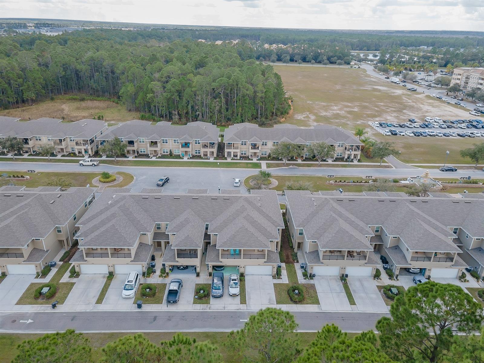 Venetian Bay F Ph 1B Un 2 - Residential