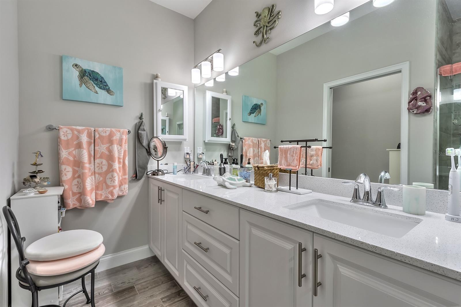 Venetian Bay F Ph 1B Un 2 - Residential