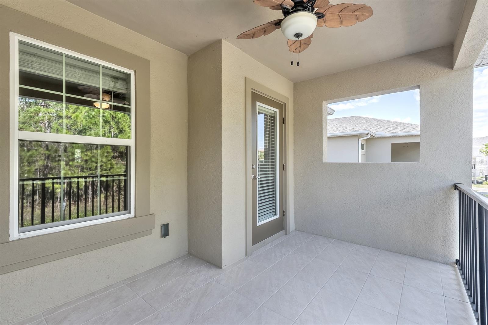 Venetian Bay F Ph 1B Un 2 - Residential