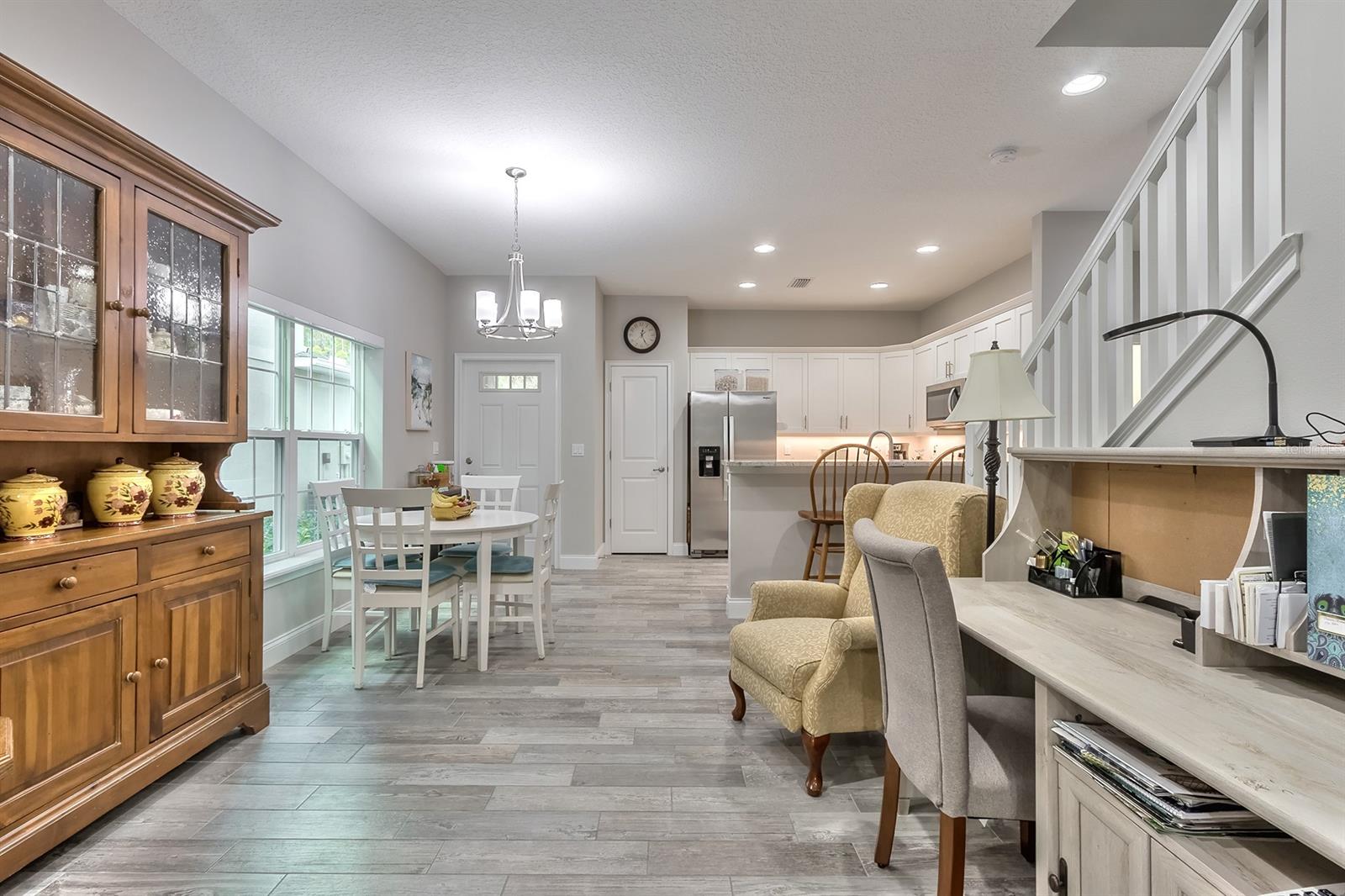 Venetian Bay F Ph 1B Un 2 - Residential