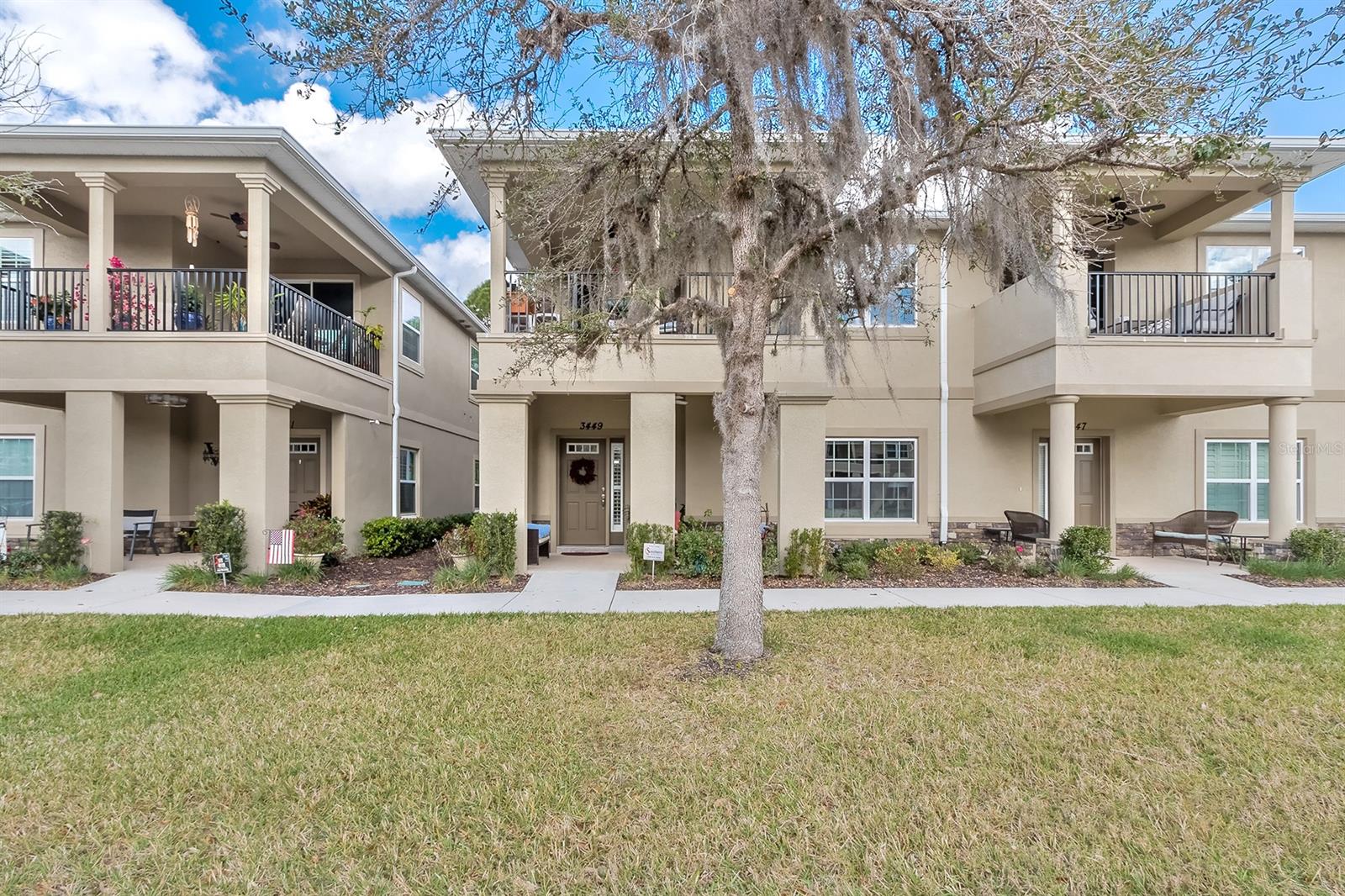 Venetian Bay F Ph 1B Un 2 - Residential