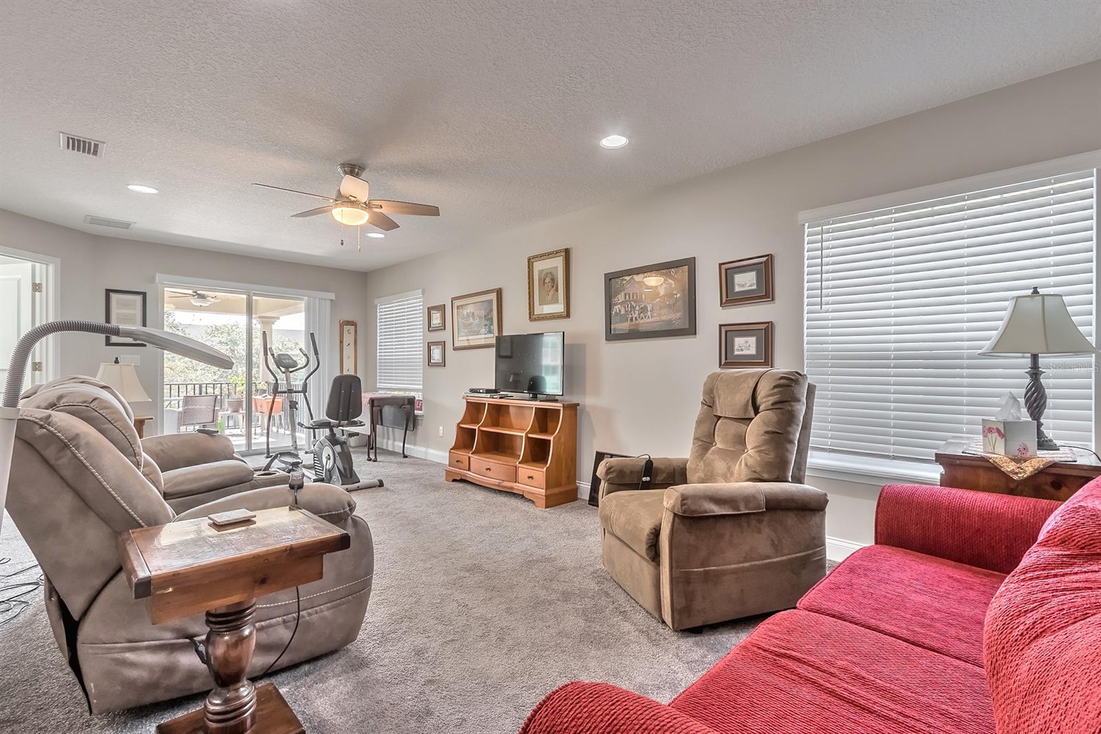 Venetian Bay F Ph 1B Un 2 - Residential