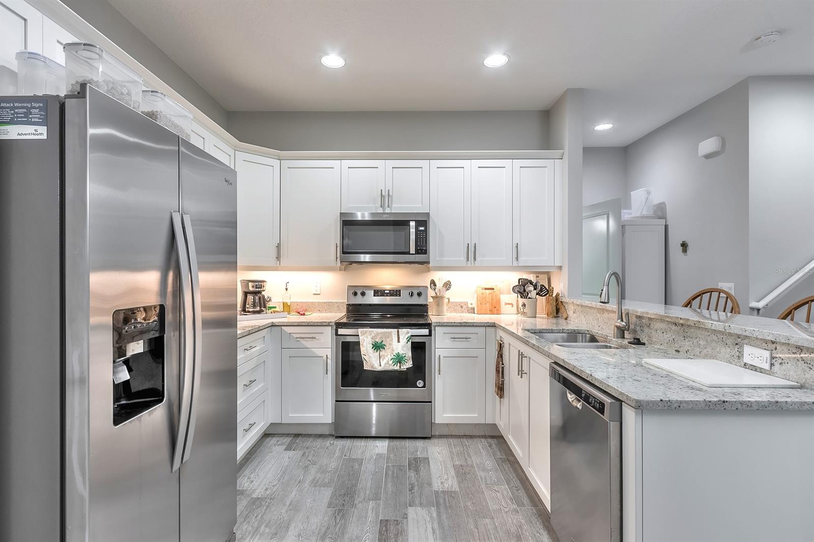 Venetian Bay F Ph 1B Un 2 - Residential