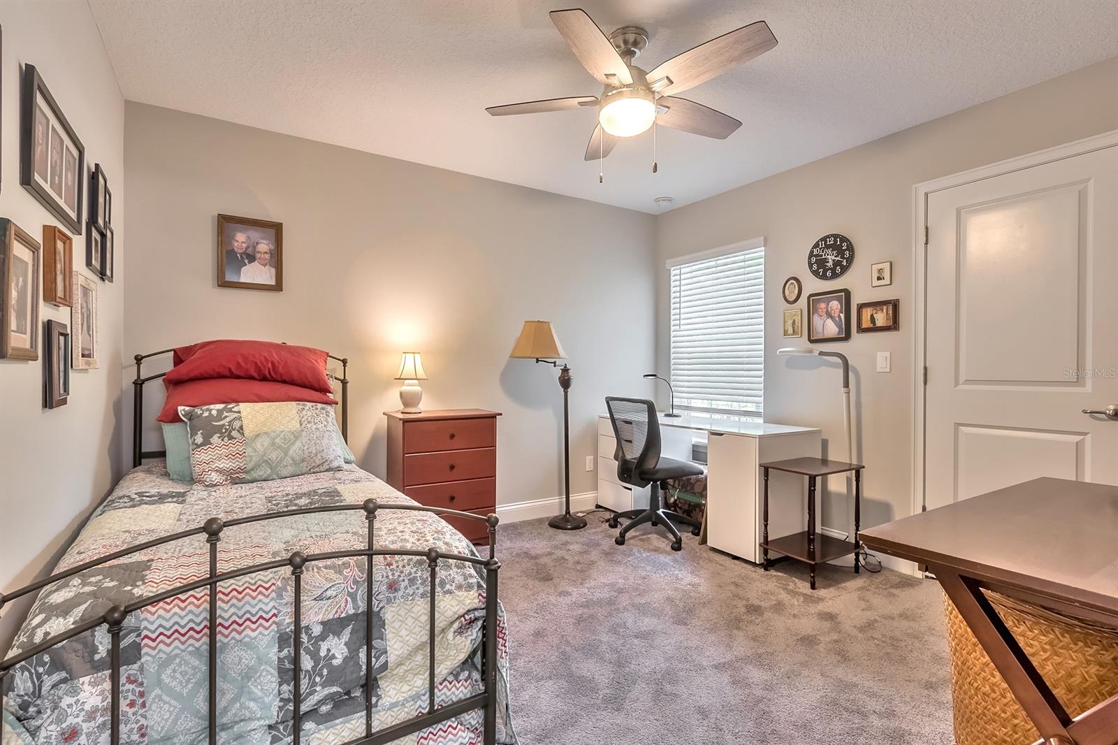 Venetian Bay F Ph 1B Un 2 - Residential