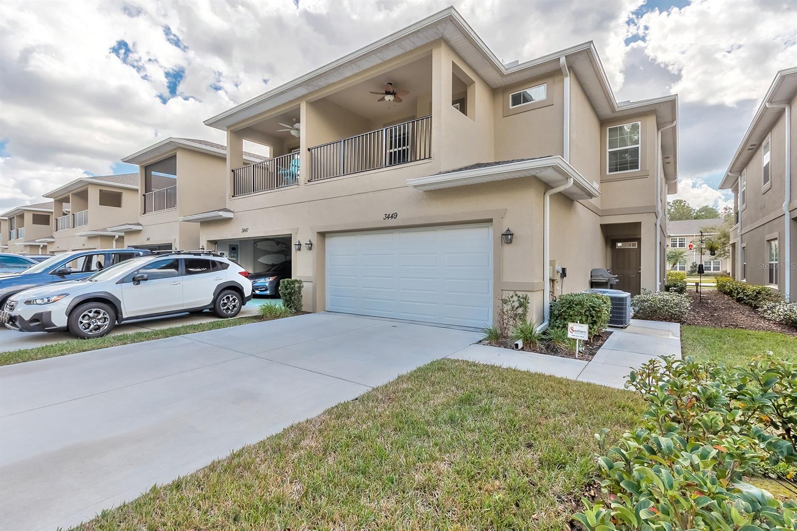 Venetian Bay F Ph 1B Un 2 - Residential