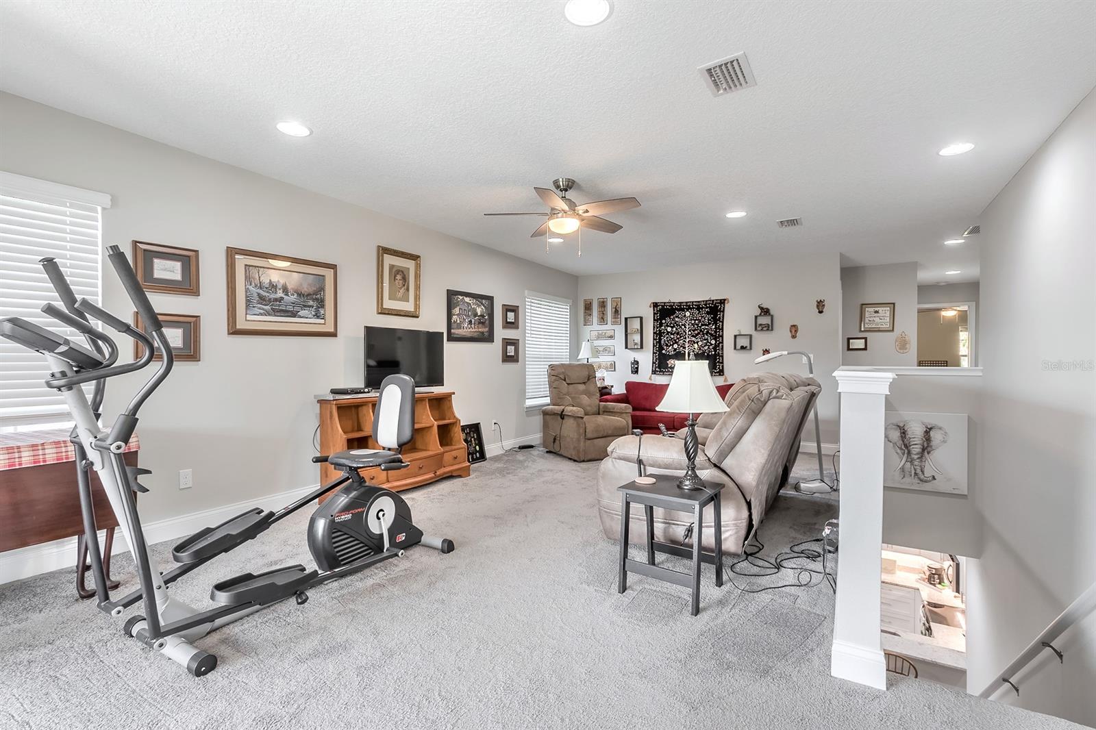 Venetian Bay F Ph 1B Un 2 - Residential