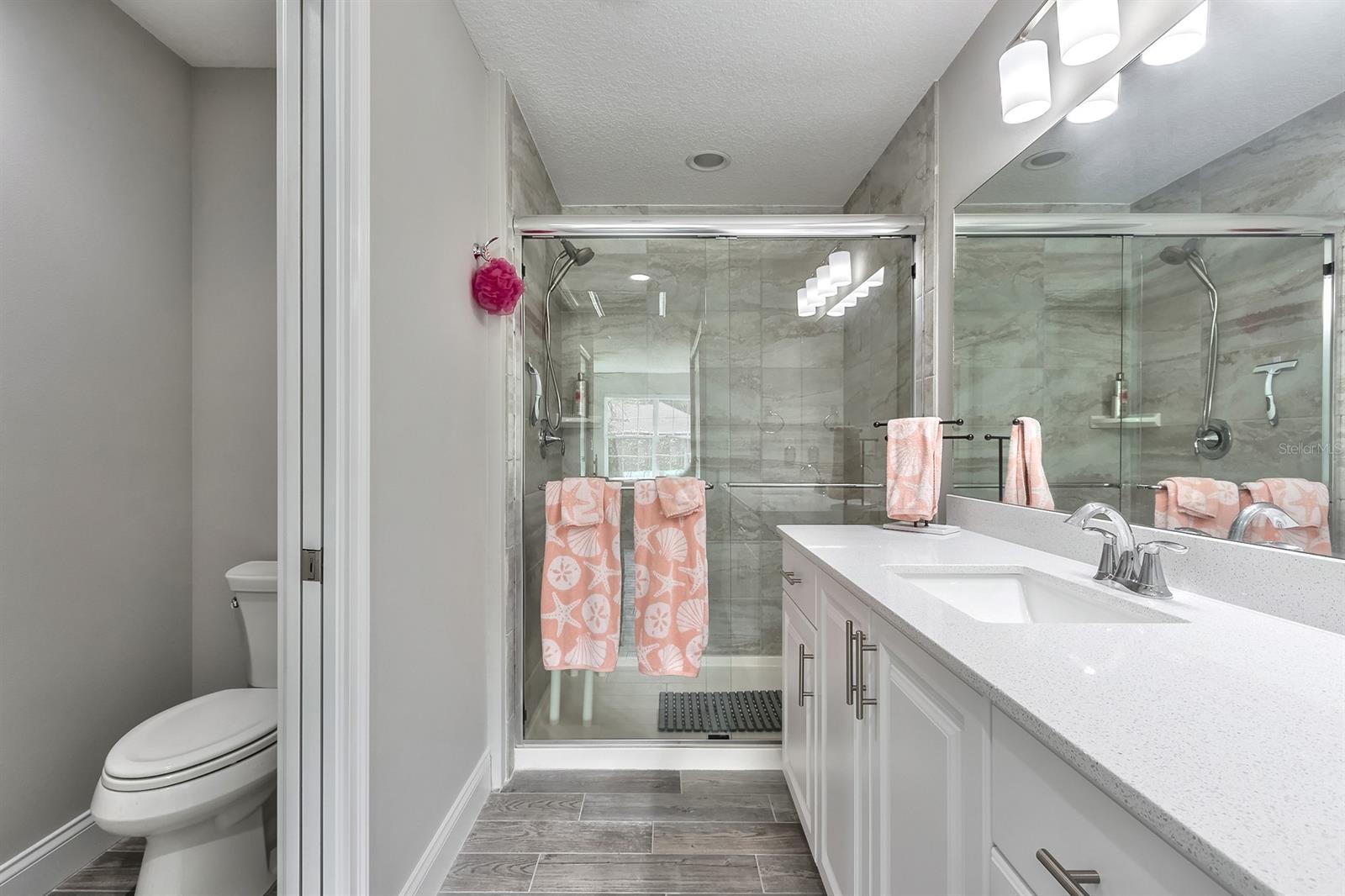 Venetian Bay F Ph 1B Un 2 - Residential