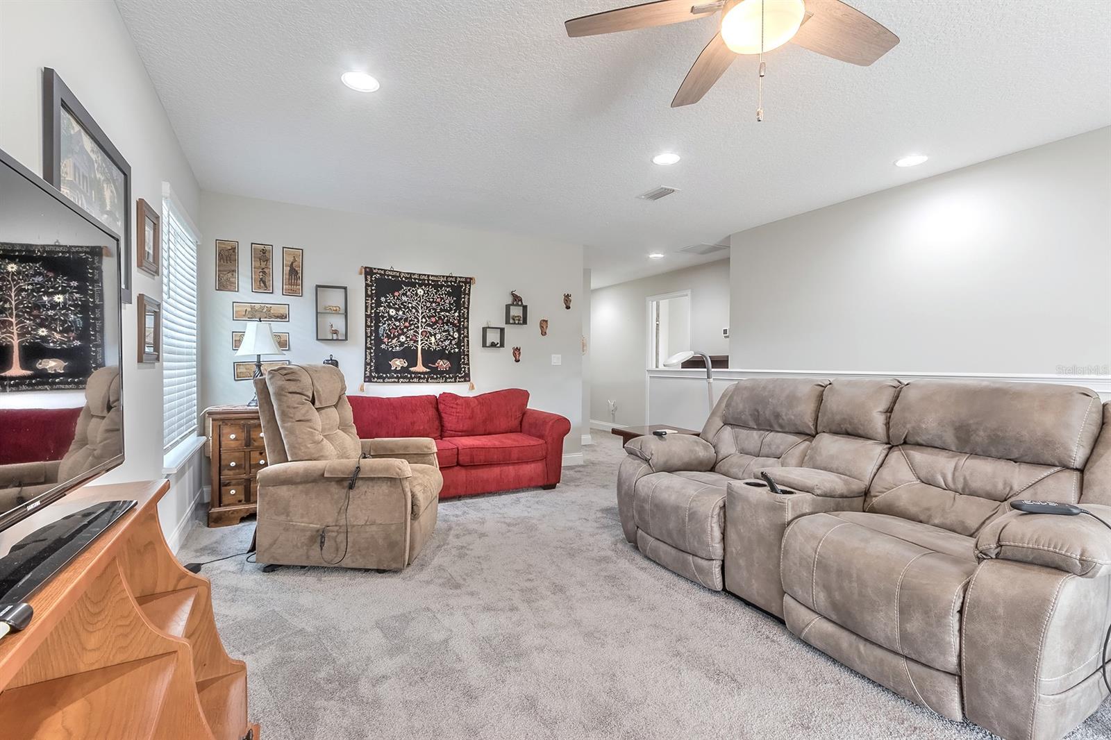 Venetian Bay F Ph 1B Un 2 - Residential