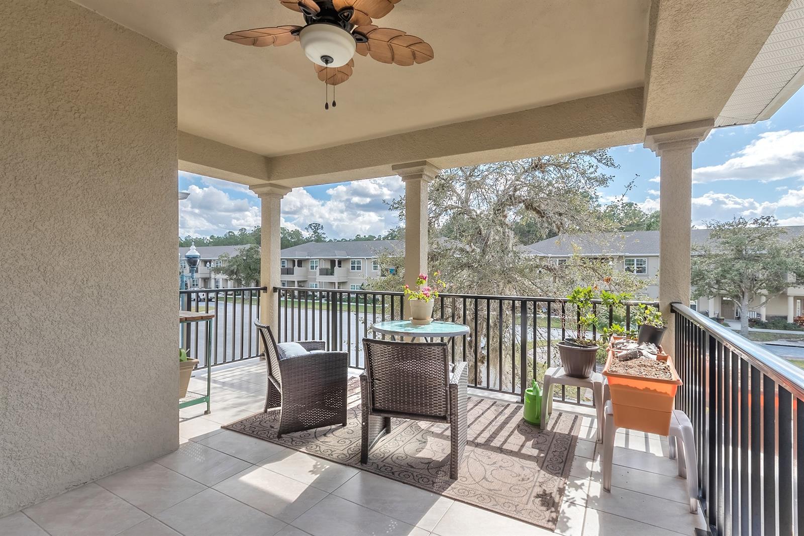 Venetian Bay F Ph 1B Un 2 - Residential