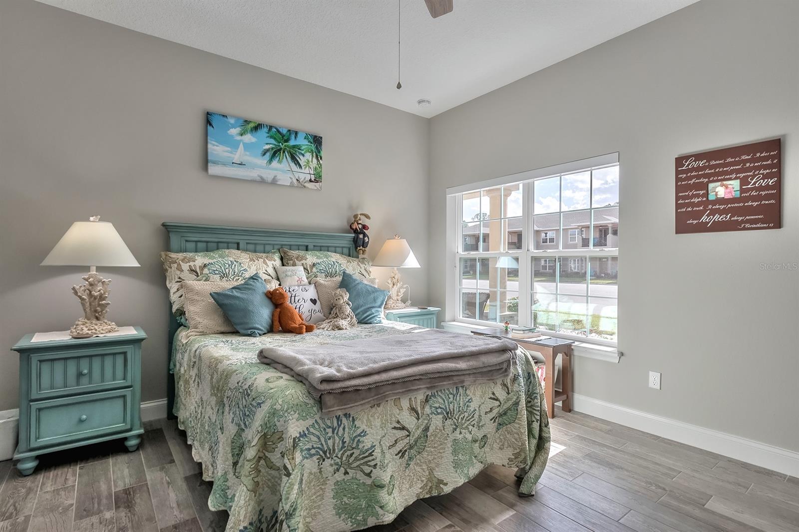 Venetian Bay F Ph 1B Un 2 - Residential