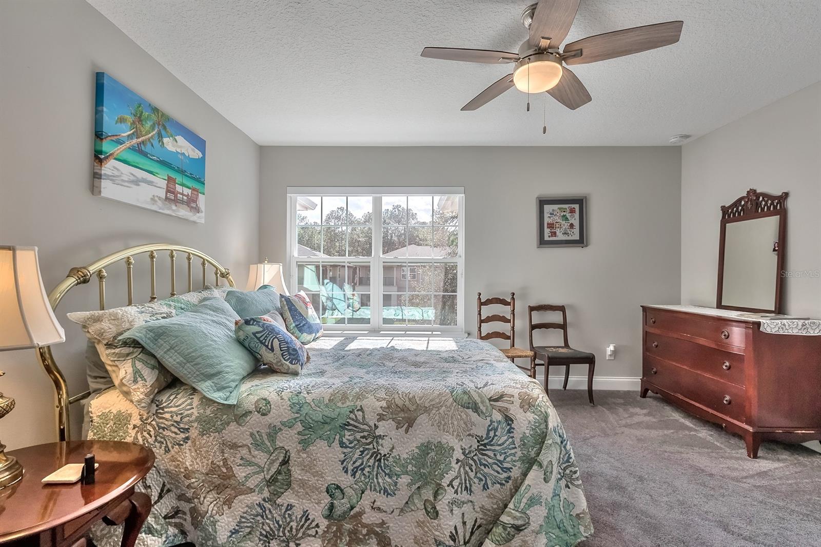 Venetian Bay F Ph 1B Un 2 - Residential