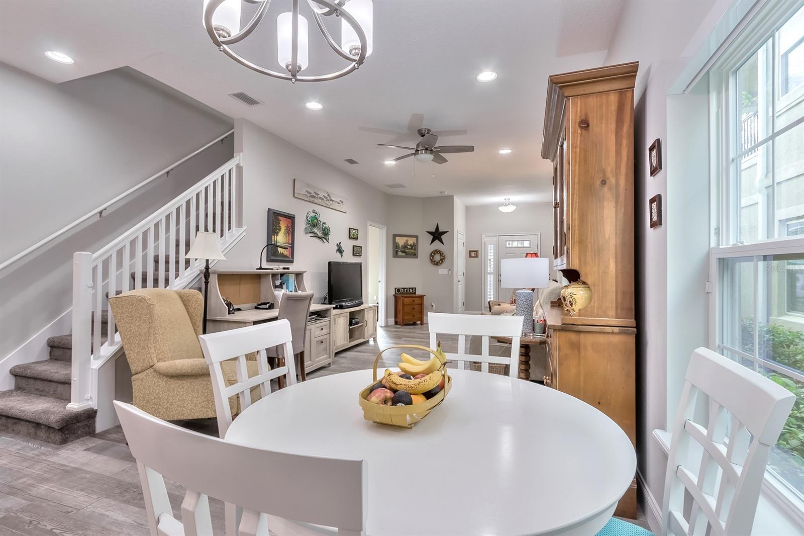 Venetian Bay F Ph 1B Un 2 - Residential