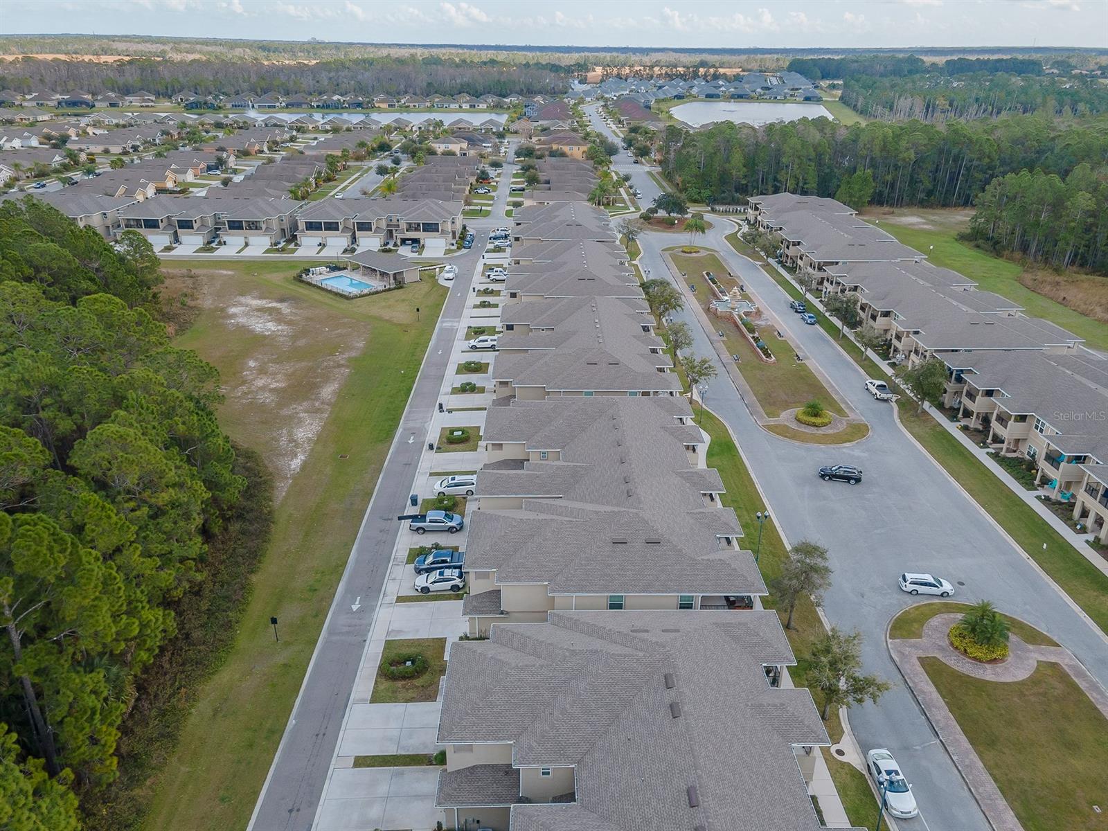 Venetian Bay F Ph 1B Un 2 - Residential