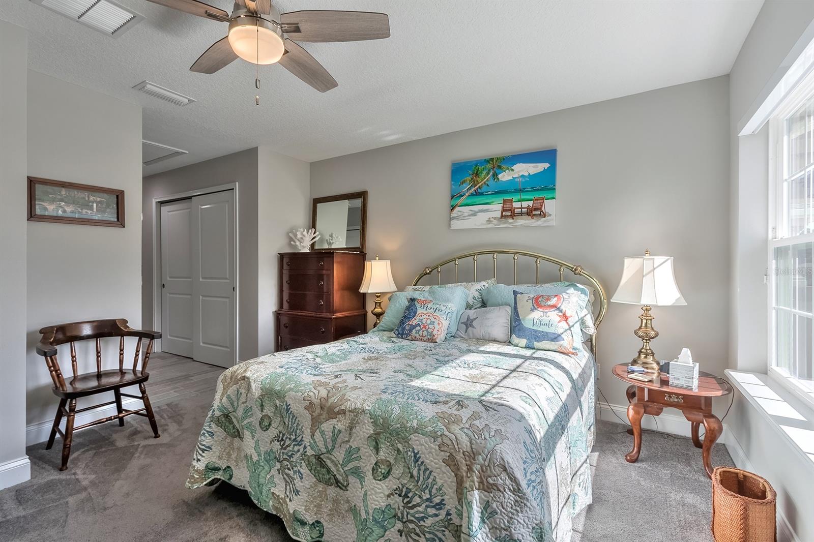 Venetian Bay F Ph 1B Un 2 - Residential