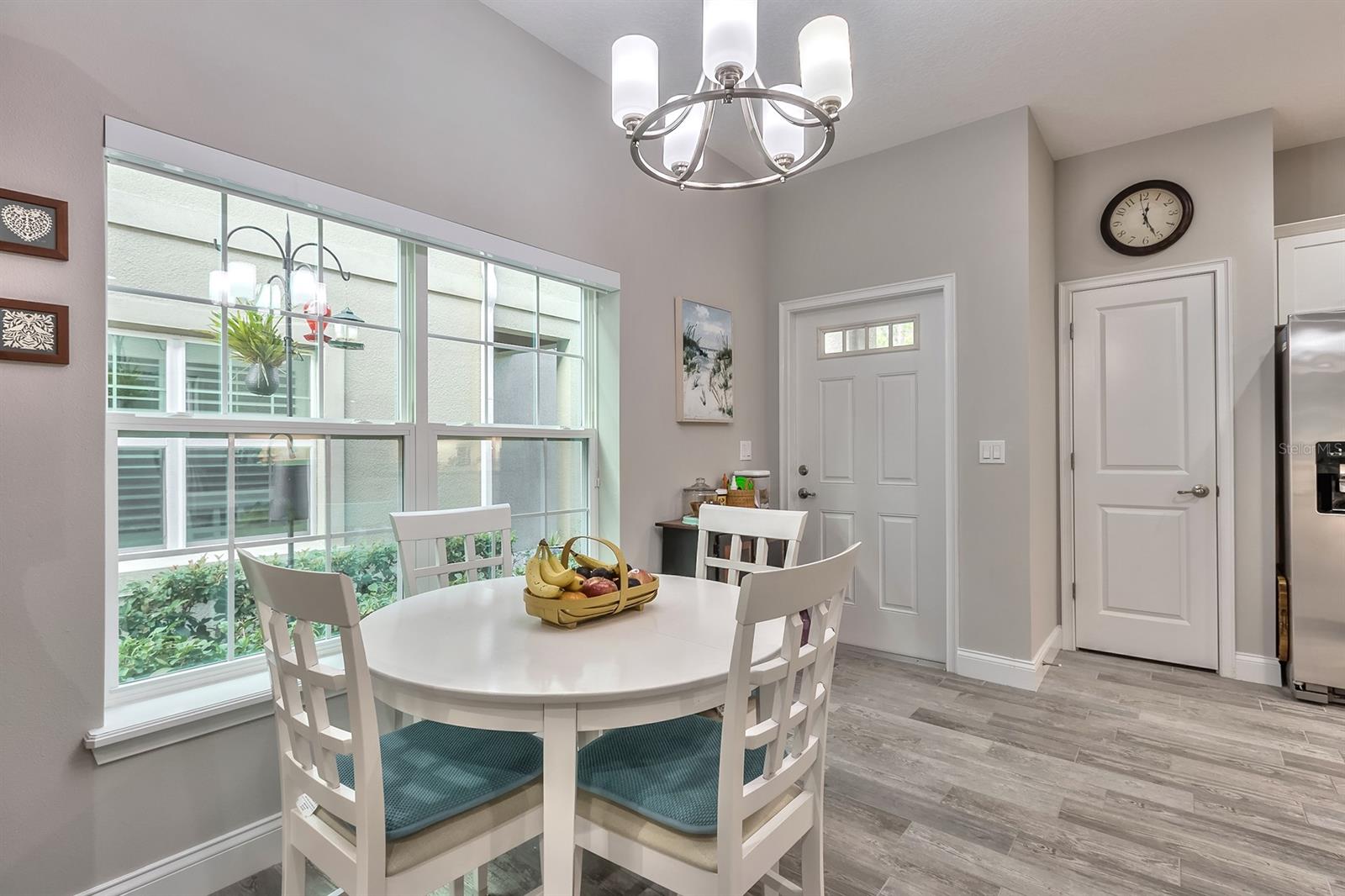 Venetian Bay F Ph 1B Un 2 - Residential