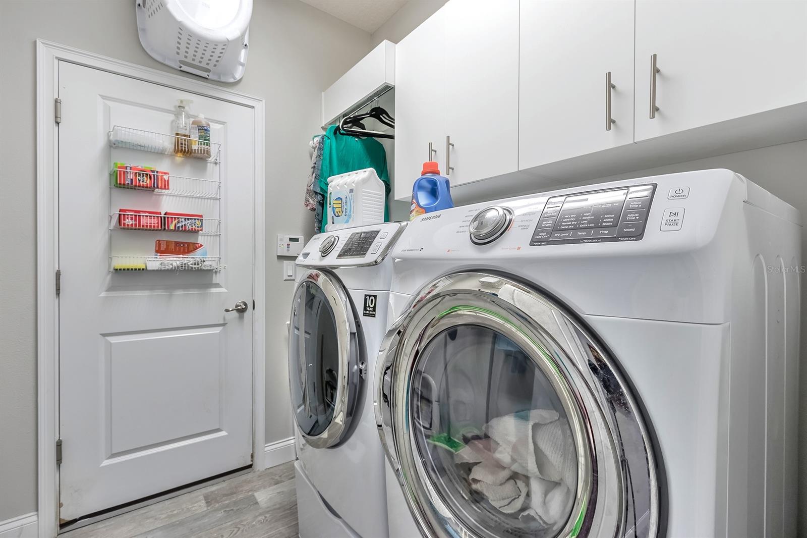 Venetian Bay F Ph 1B Un 2 - Residential