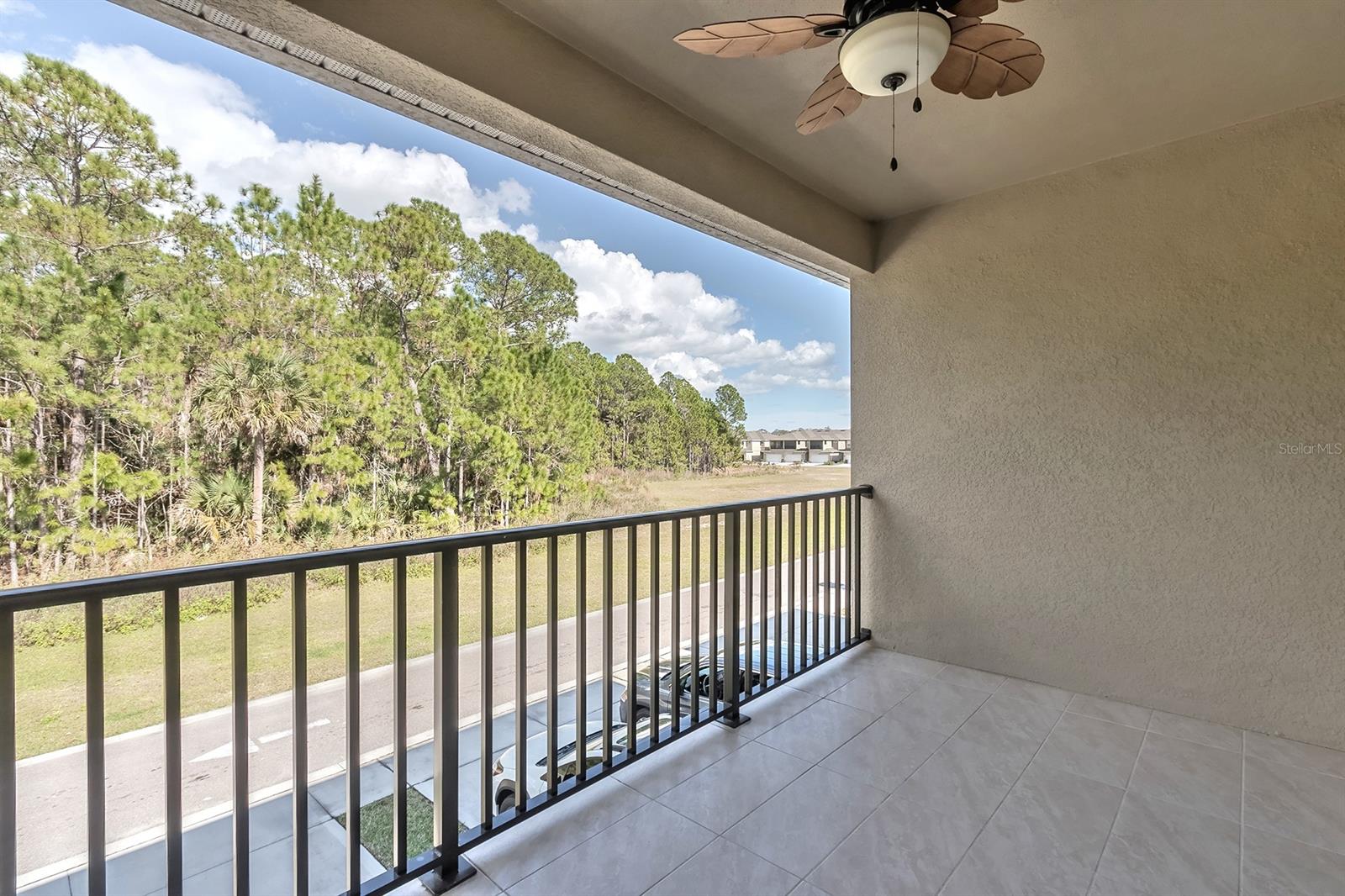 Venetian Bay F Ph 1B Un 2 - Residential