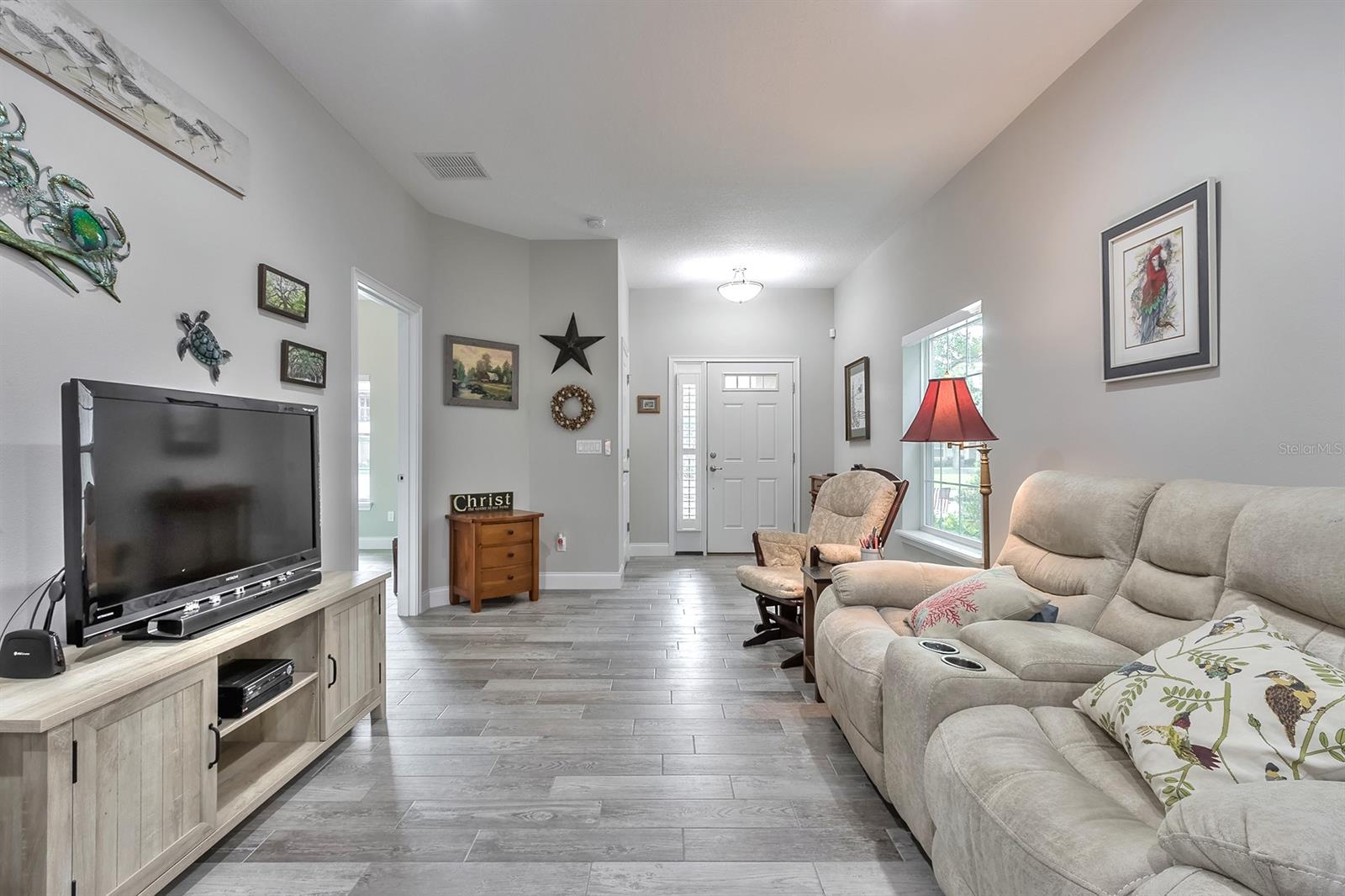 Venetian Bay F Ph 1B Un 2 - Residential