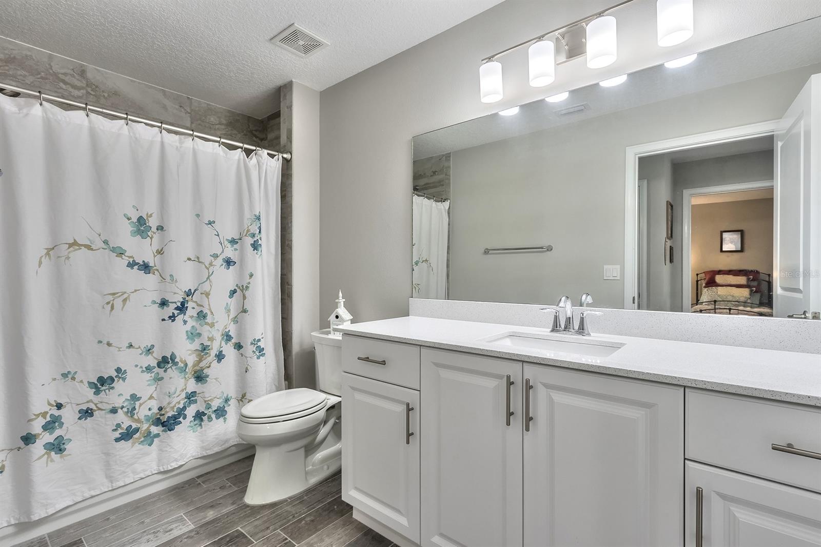 Venetian Bay F Ph 1B Un 2 - Residential