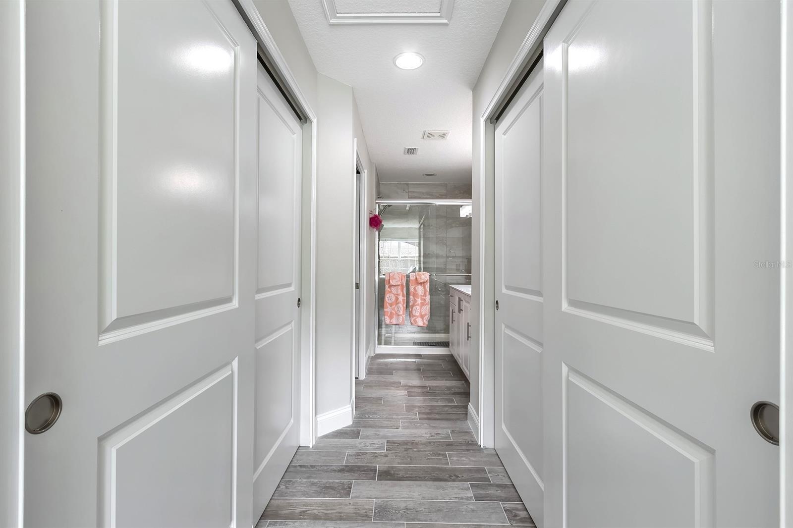 Venetian Bay F Ph 1B Un 2 - Residential