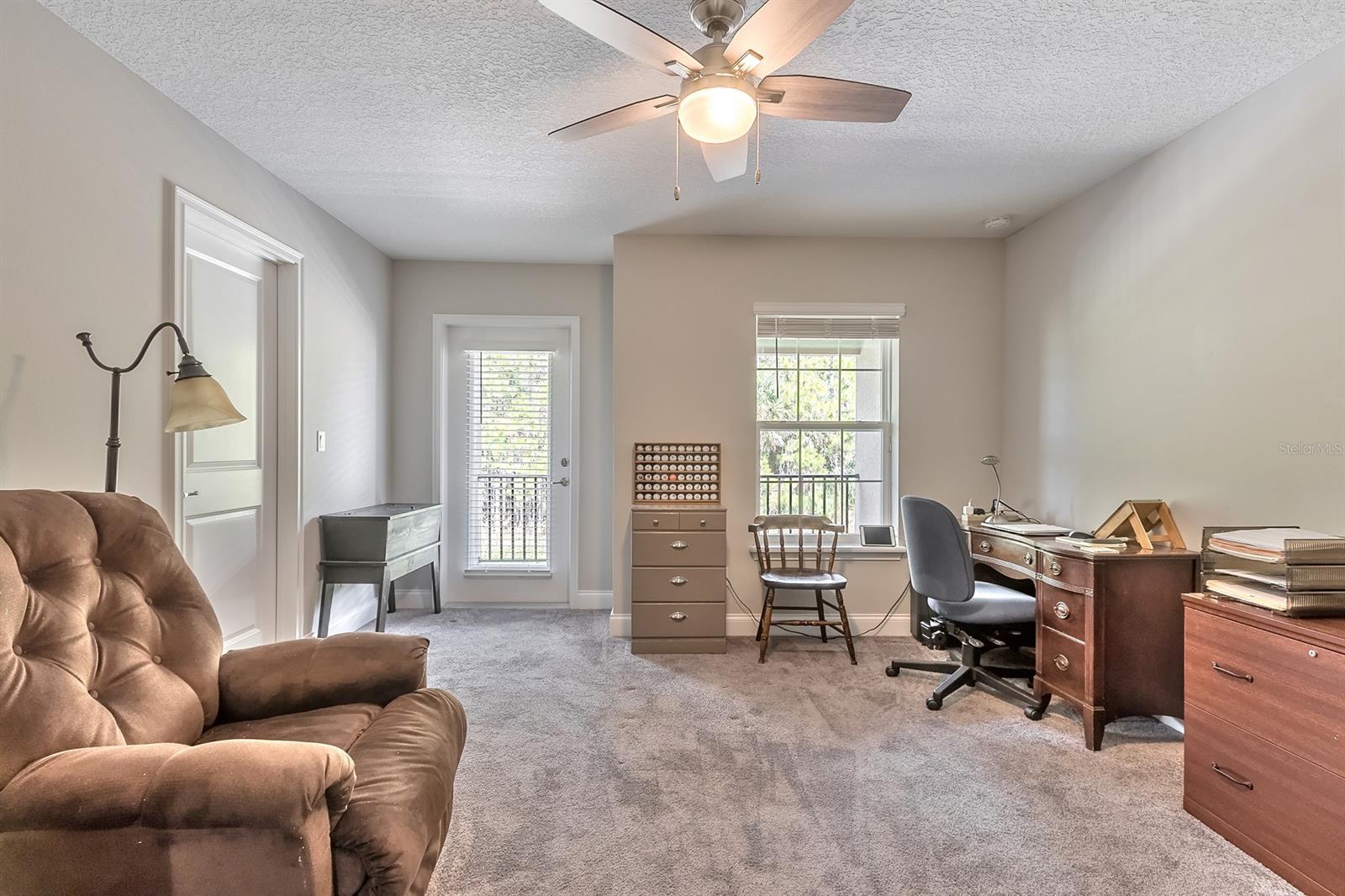 Venetian Bay F Ph 1B Un 2 - Residential