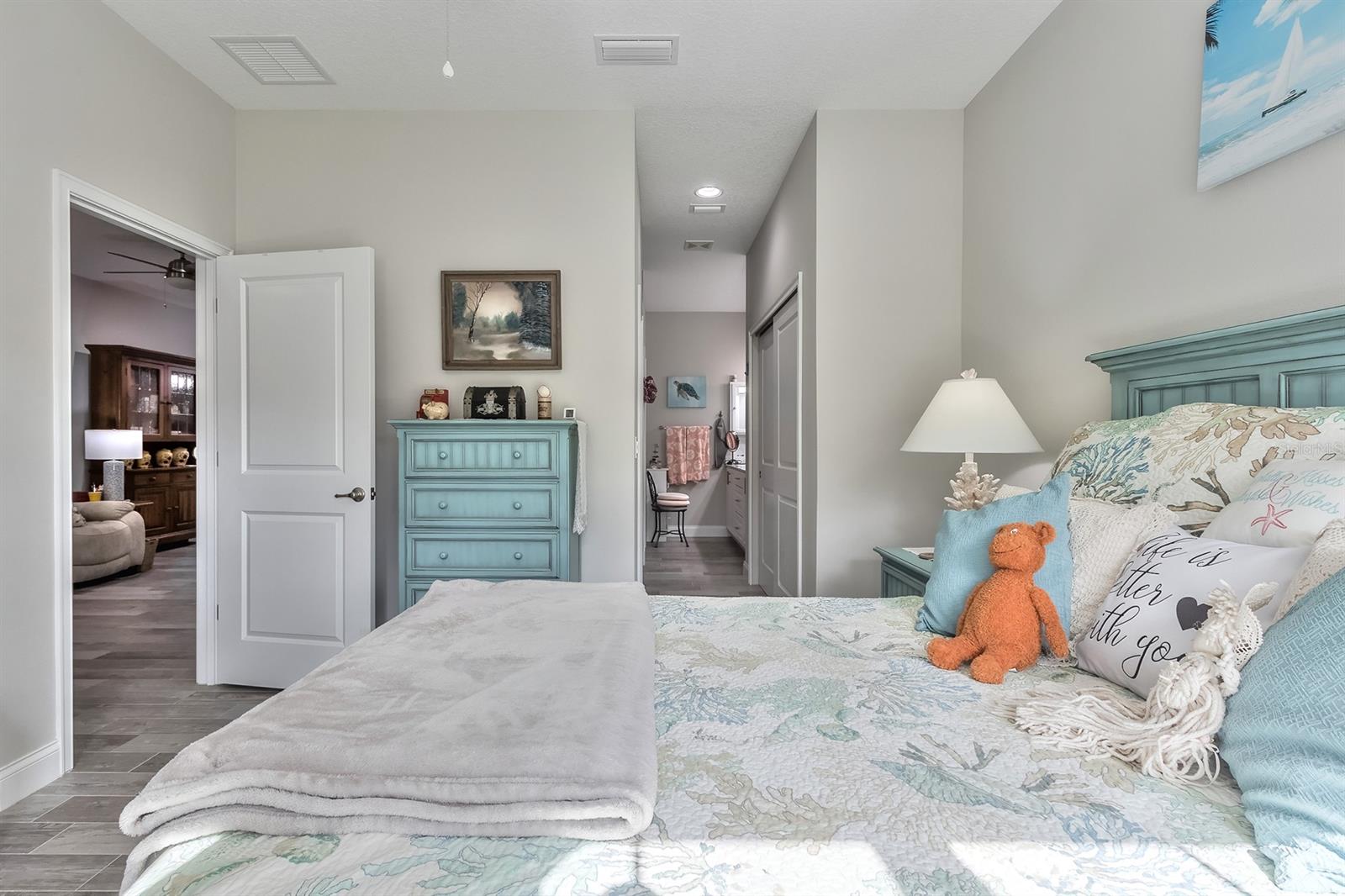 Venetian Bay F Ph 1B Un 2 - Residential