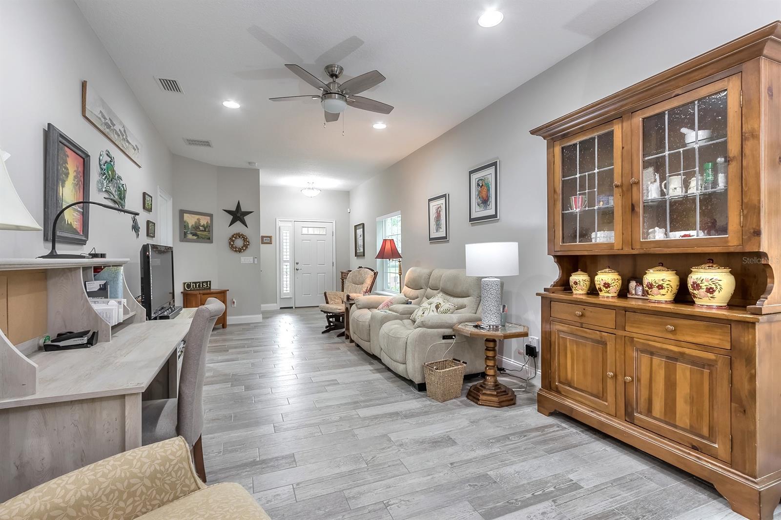 Venetian Bay F Ph 1B Un 2 - Residential