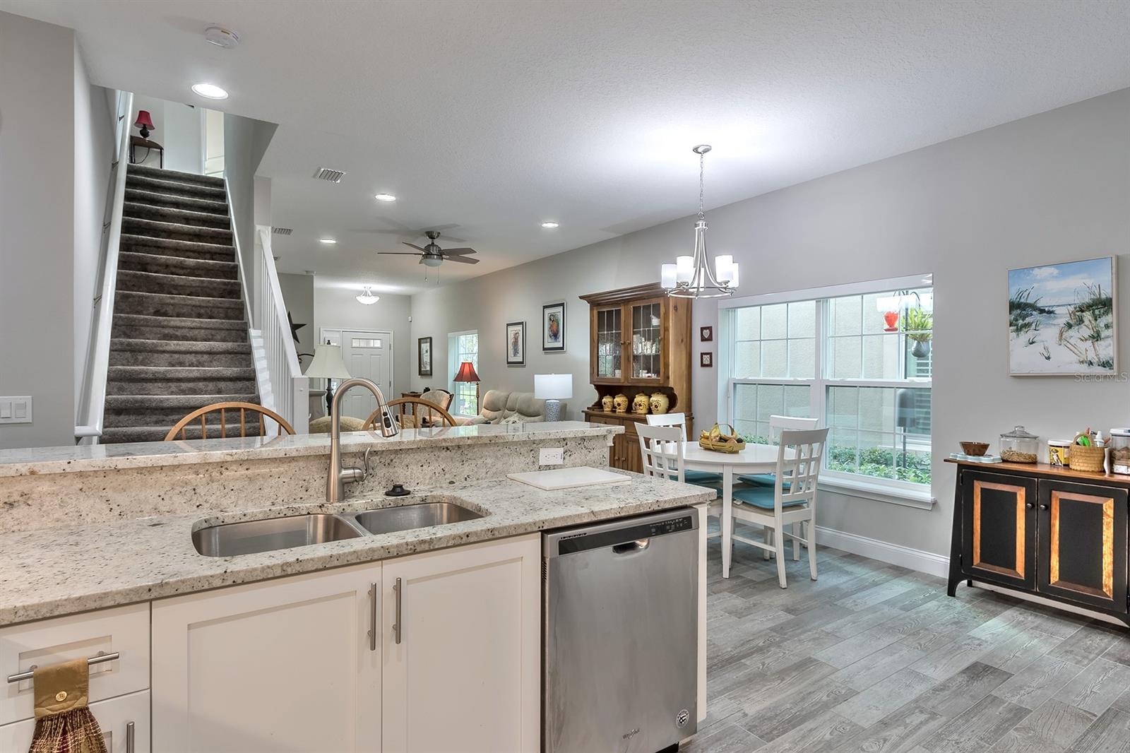 Venetian Bay F Ph 1B Un 2 - Residential