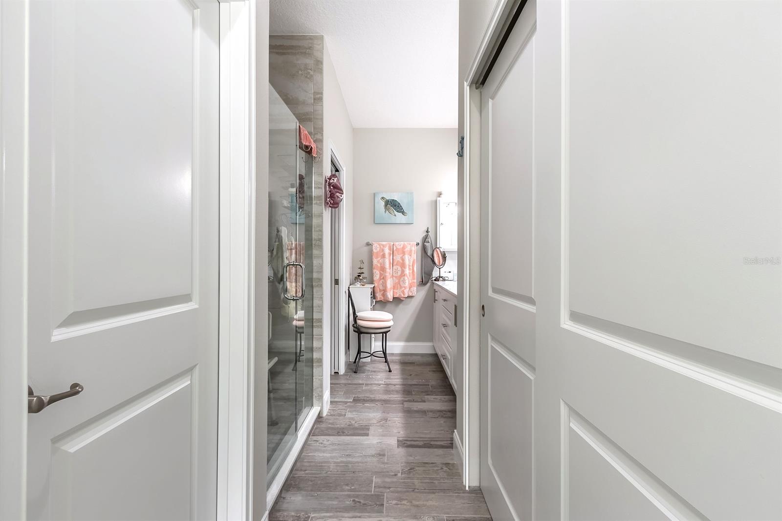 Venetian Bay F Ph 1B Un 2 - Residential