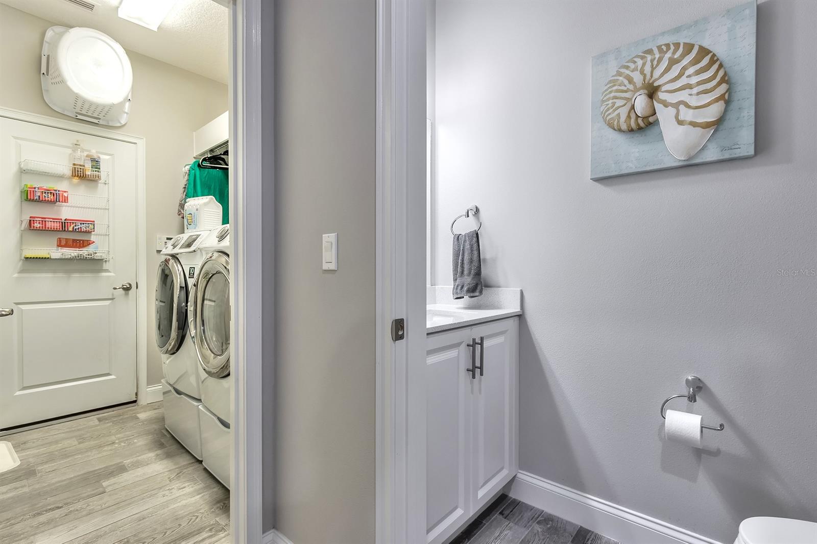 Venetian Bay F Ph 1B Un 2 - Residential