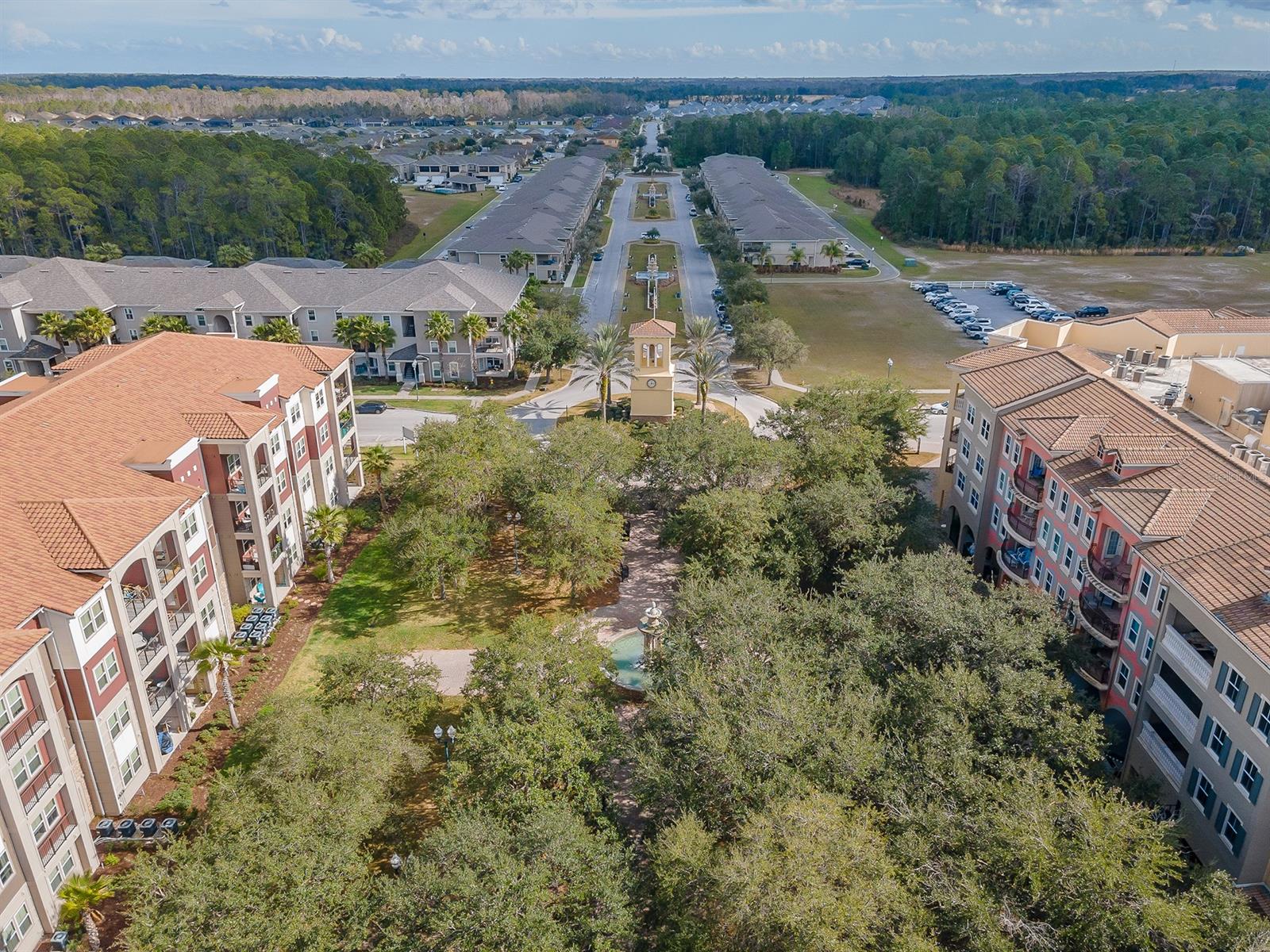 Venetian Bay F Ph 1B Un 2 - Residential