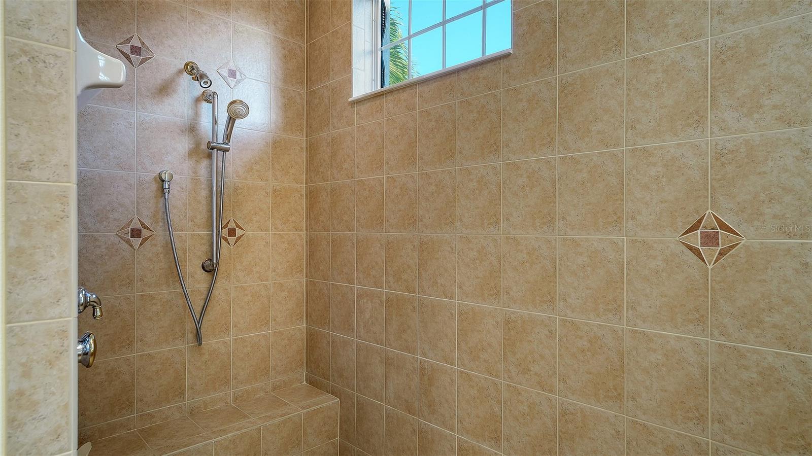 LAKEWOOD RANCH COUNTRY CLUB VILLAGE M&N - Residential