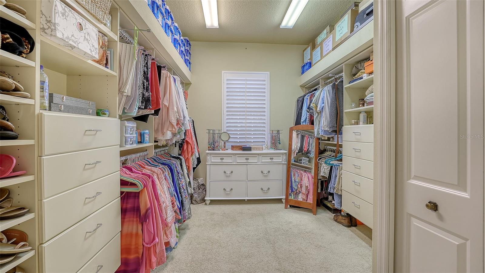 LAKEWOOD RANCH COUNTRY CLUB VILLAGE M&N - Residential