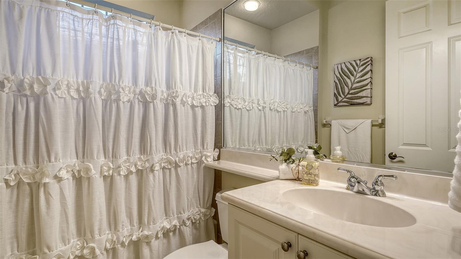 LAKEWOOD RANCH COUNTRY CLUB VILLAGE M&N - Residential