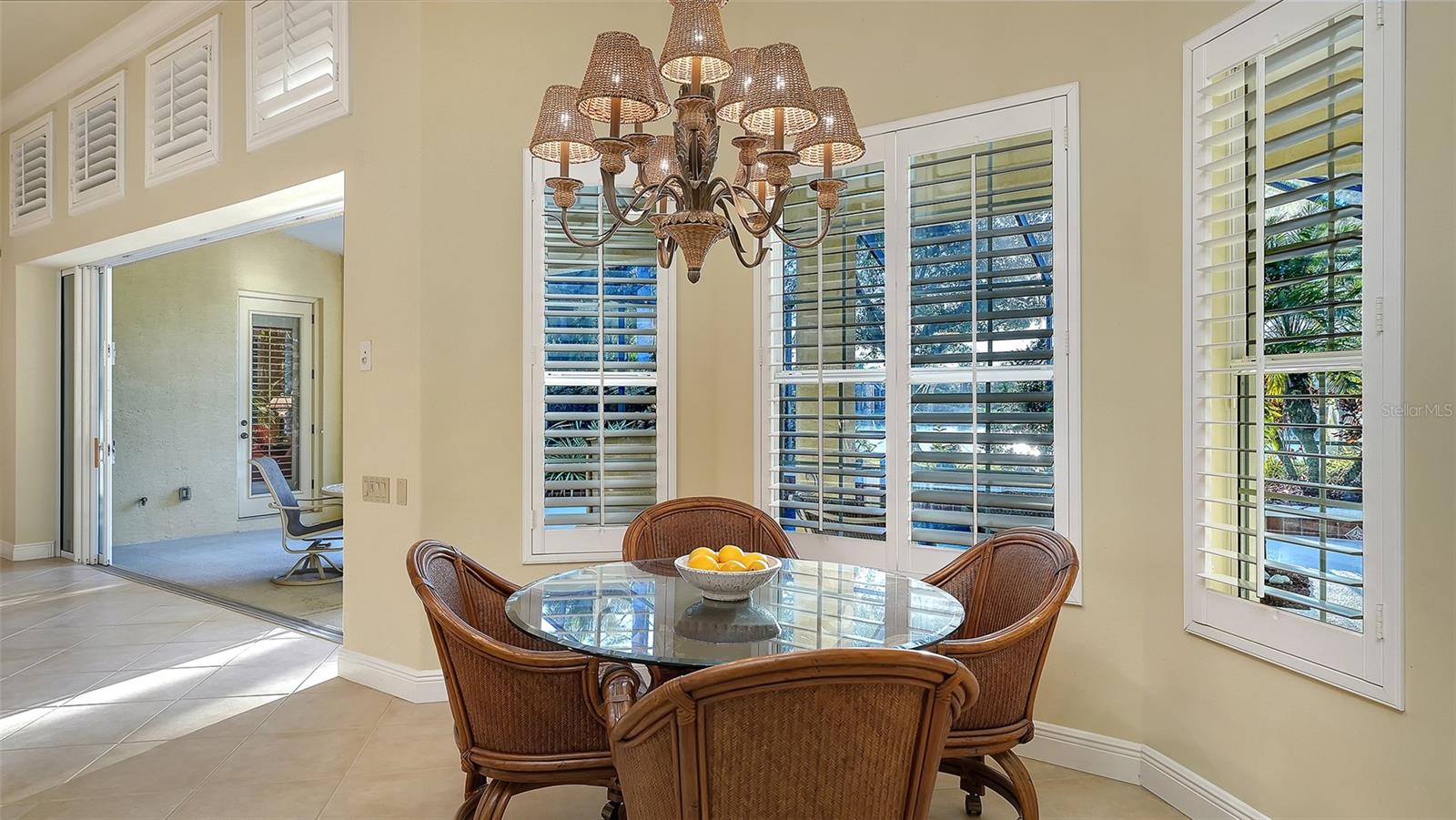 LAKEWOOD RANCH COUNTRY CLUB VILLAGE M&N - Residential