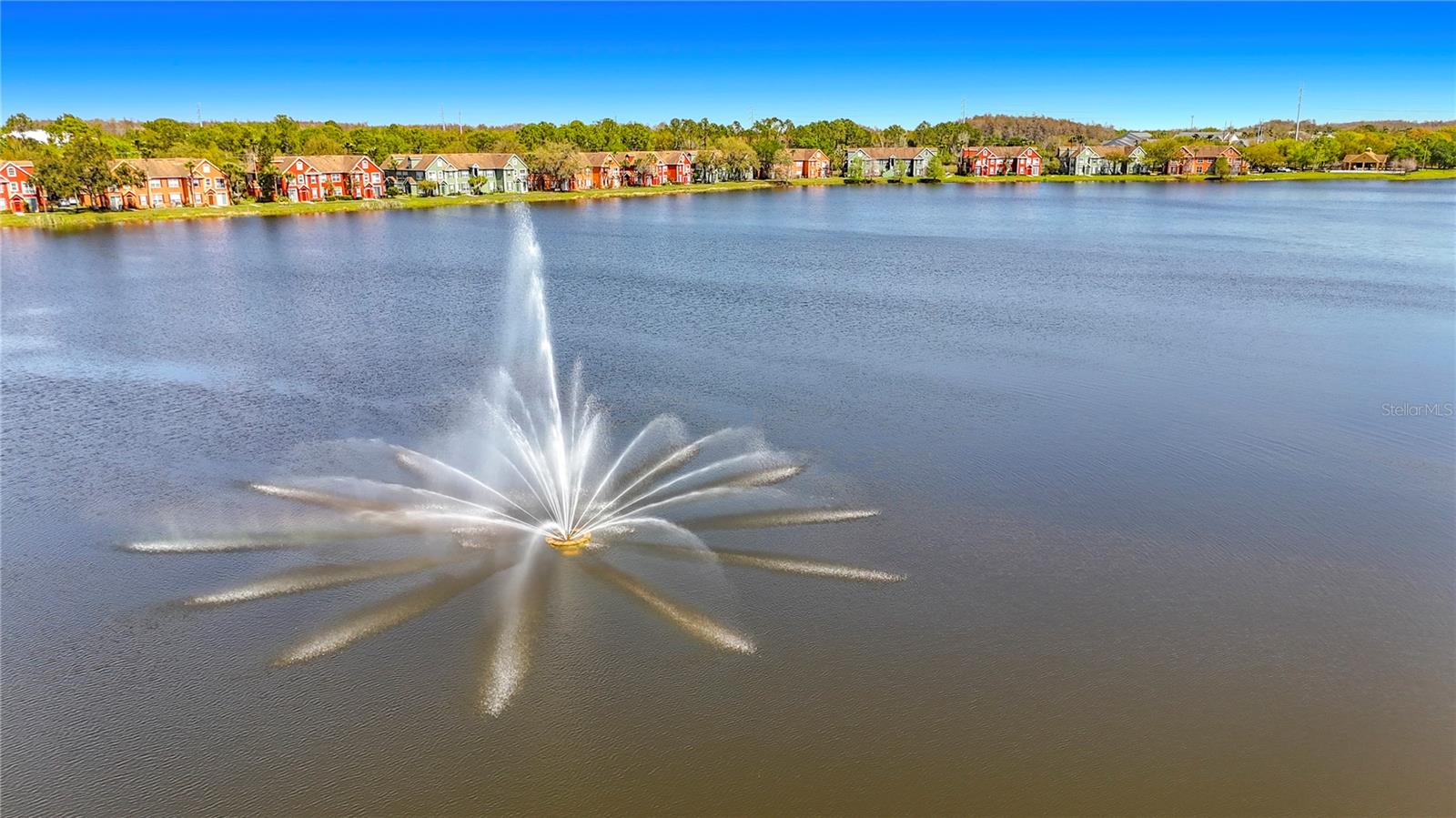 9068 LAKE CHASE ISLAND WAY 9068