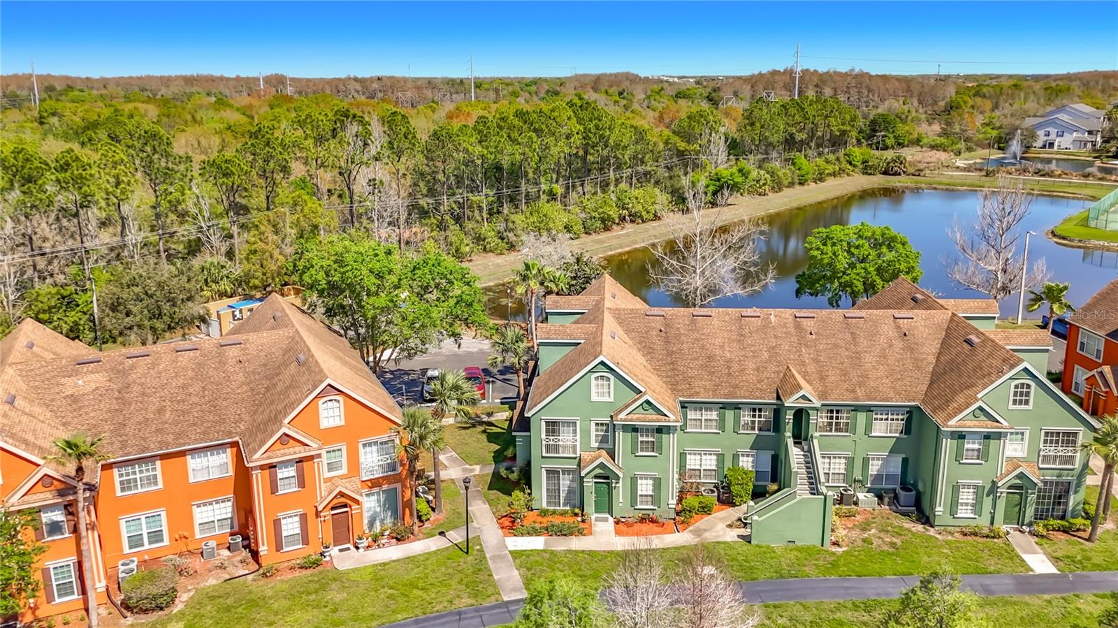 9068 LAKE CHASE ISLAND WAY 9068