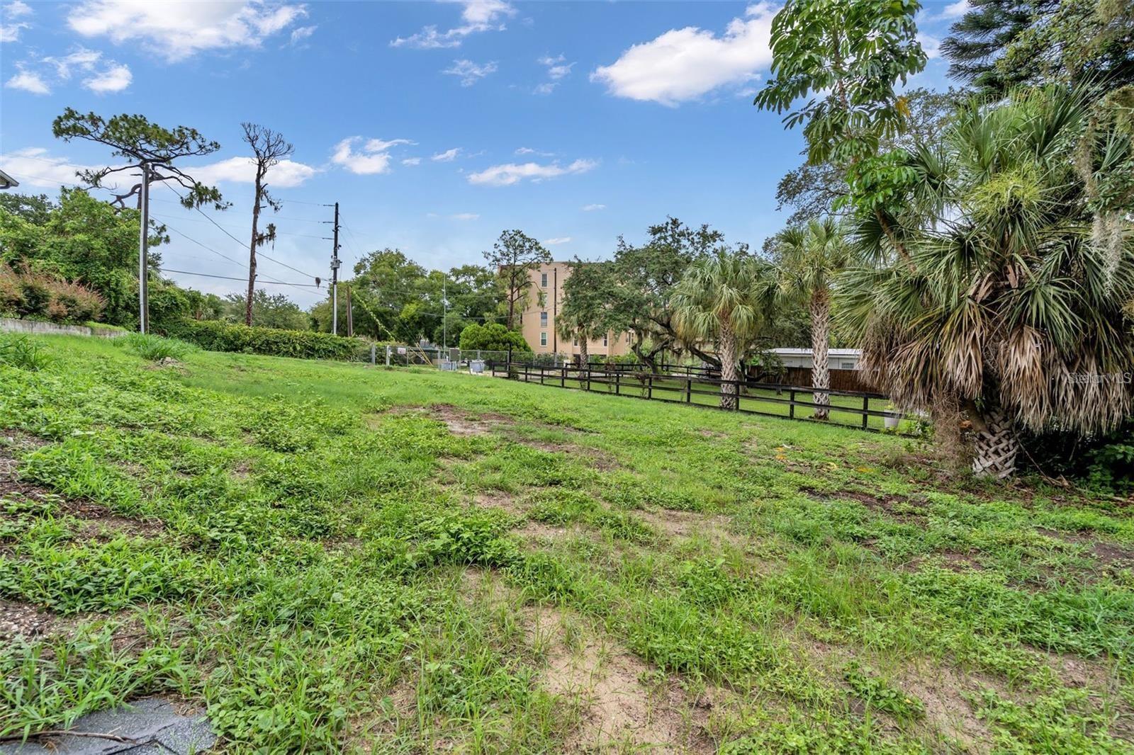 1604 BUTLER COURT