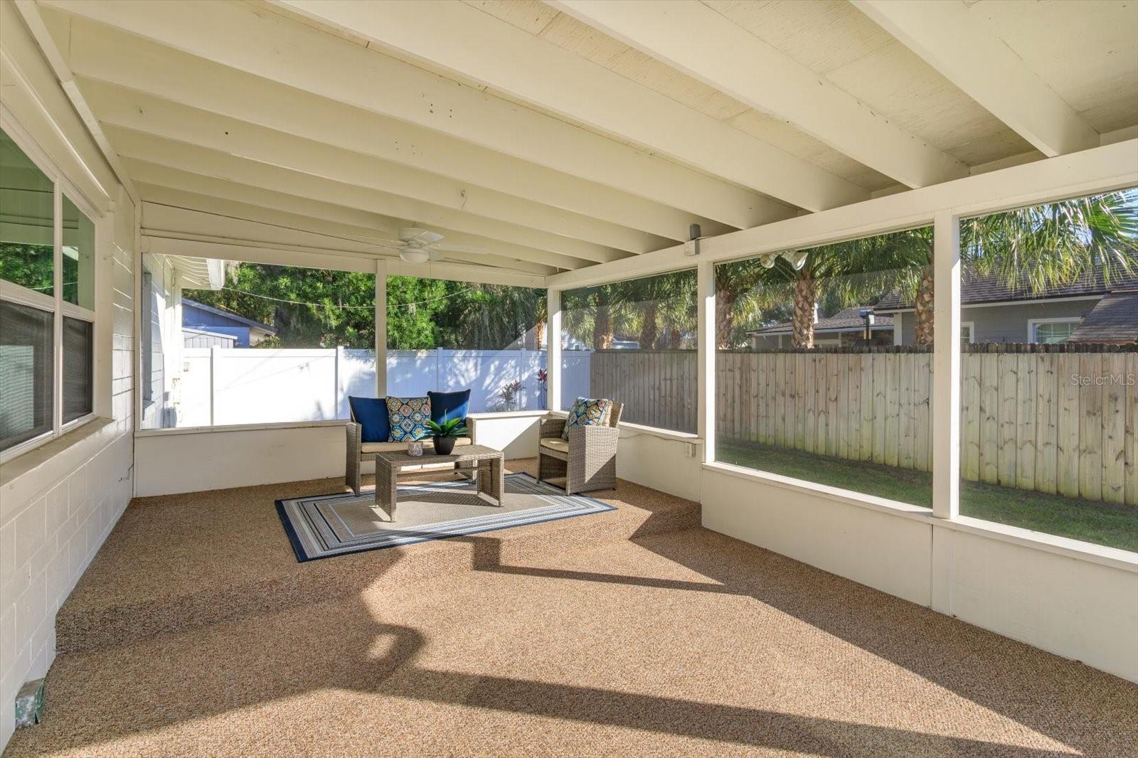 GARDEN ACRES - Residential